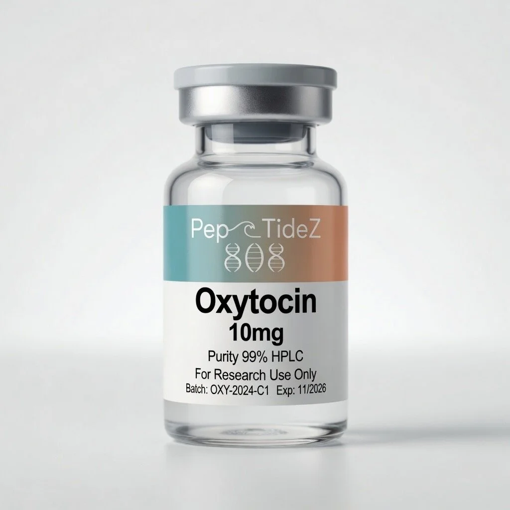 OXYTOCIN