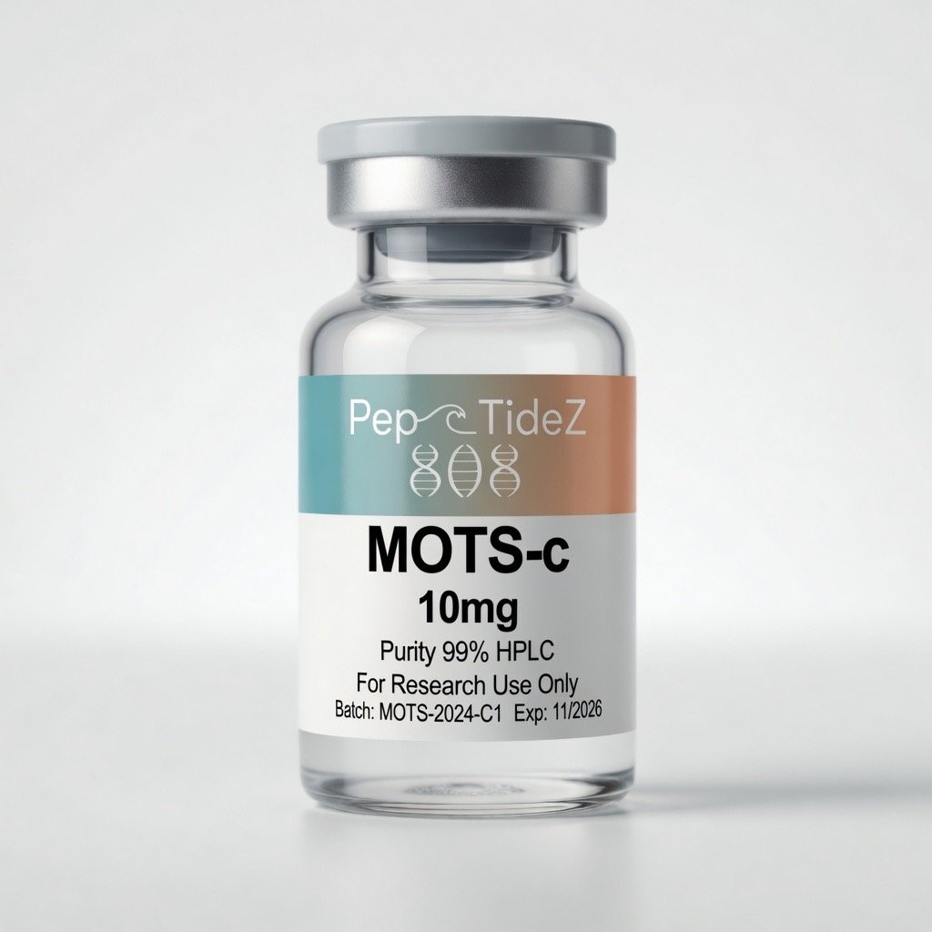 MOTS-c.JPG