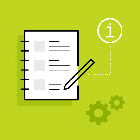 Staff Training Materials (Add On)