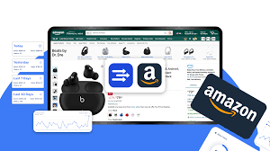 Additional Product Listings (Add On Service)