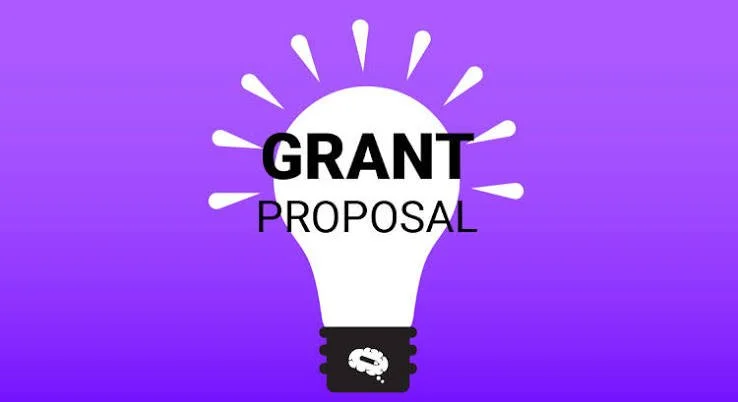 Additional Grant Proposal (Add On)