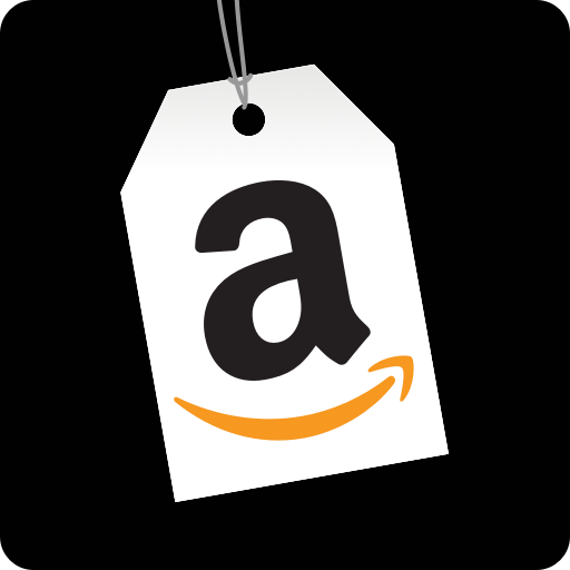 Amazon Seller Startup Package