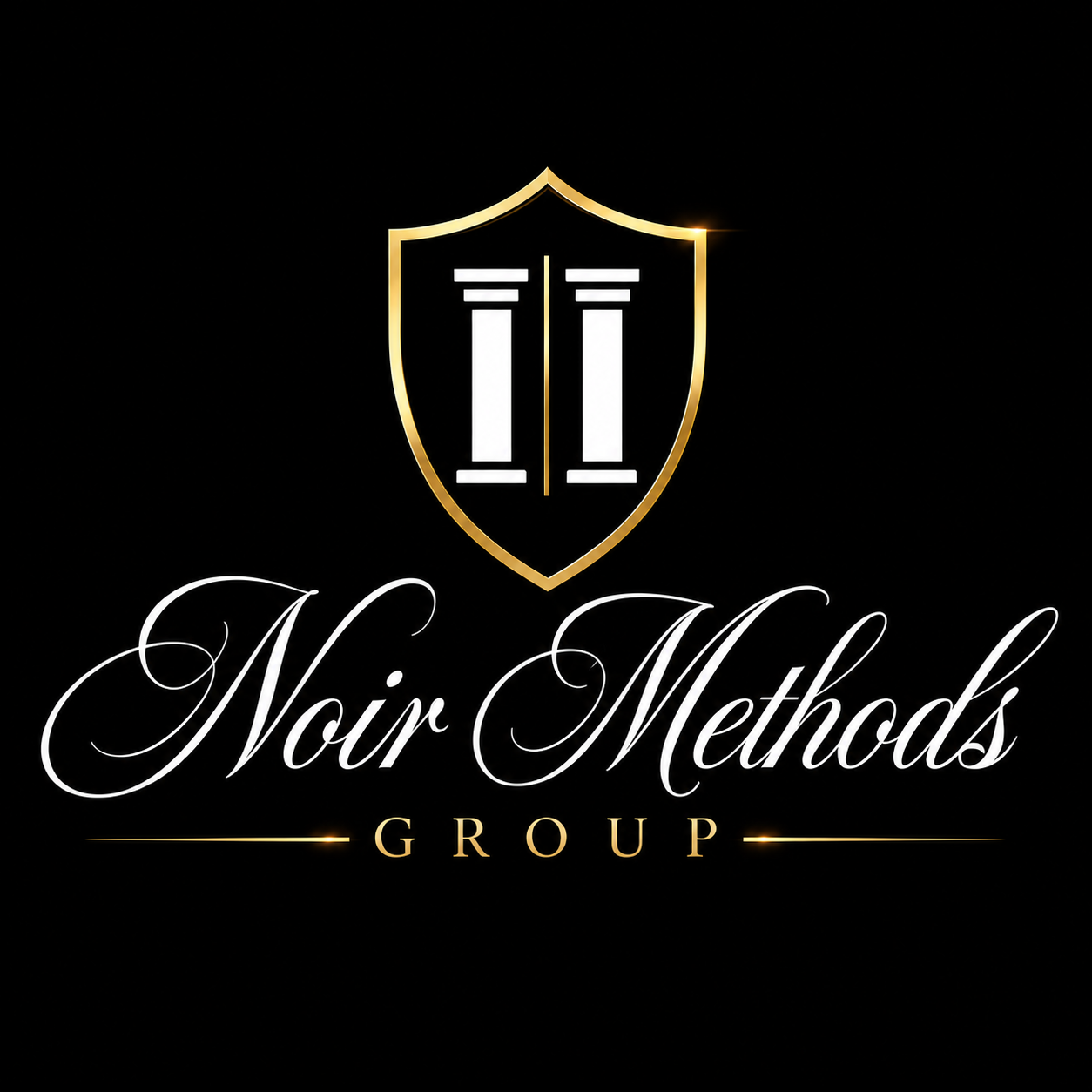 Noir Methods Group 