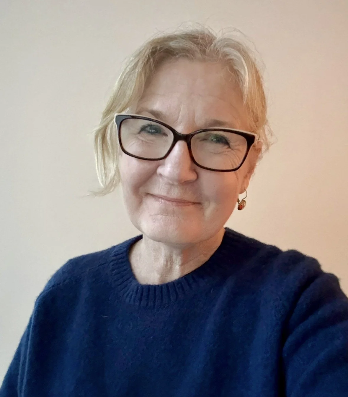 Dr Pedita Women's Health GP at Juno Specialists