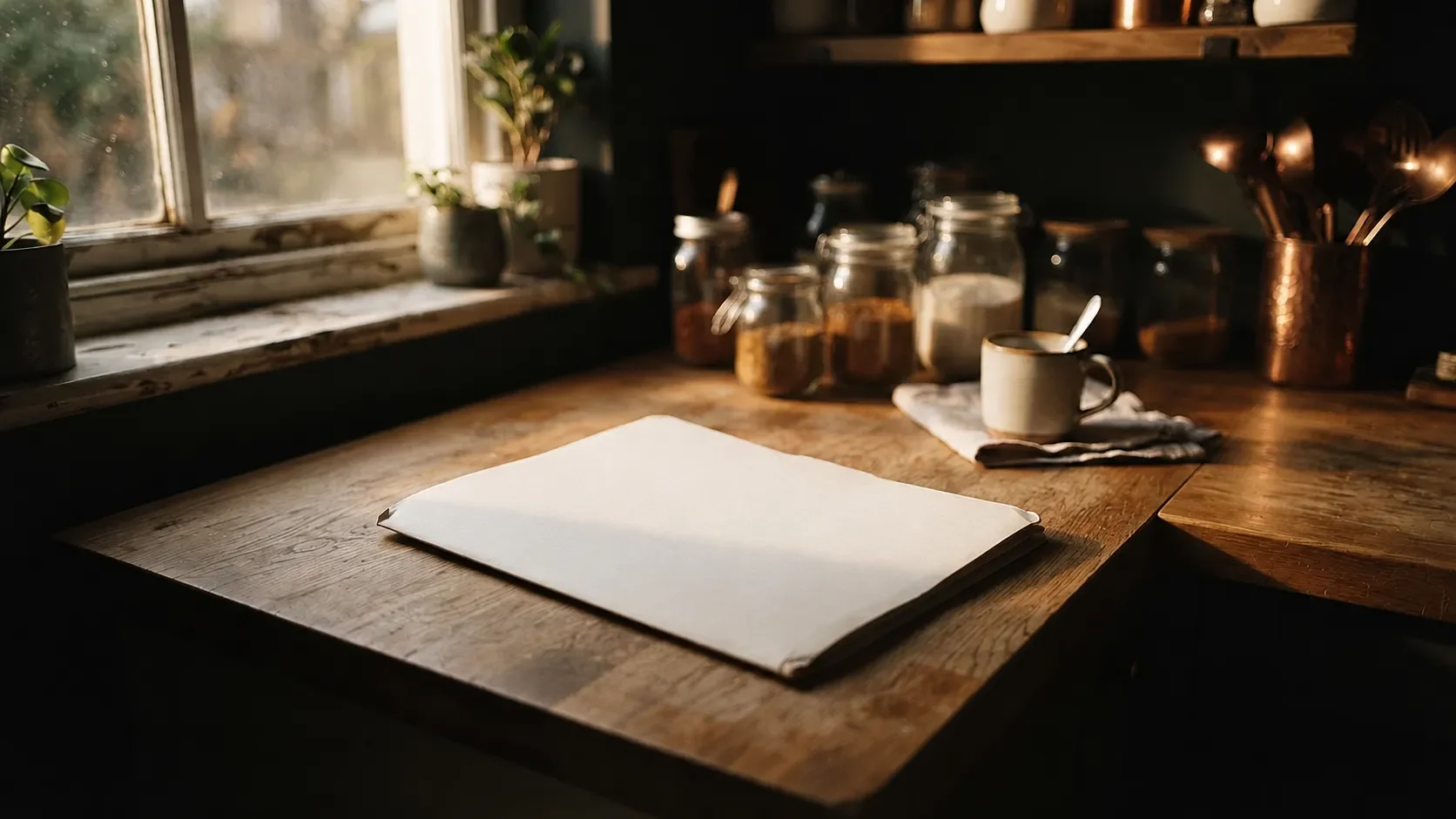 Why an ADHD Diagnosis Can Bring So Many Different Emotions