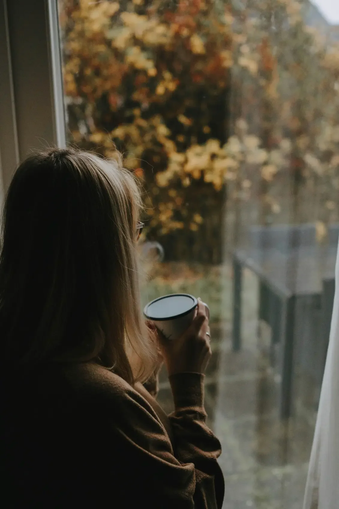 Why an ADHD Diagnosis Can Change How You See Your Past