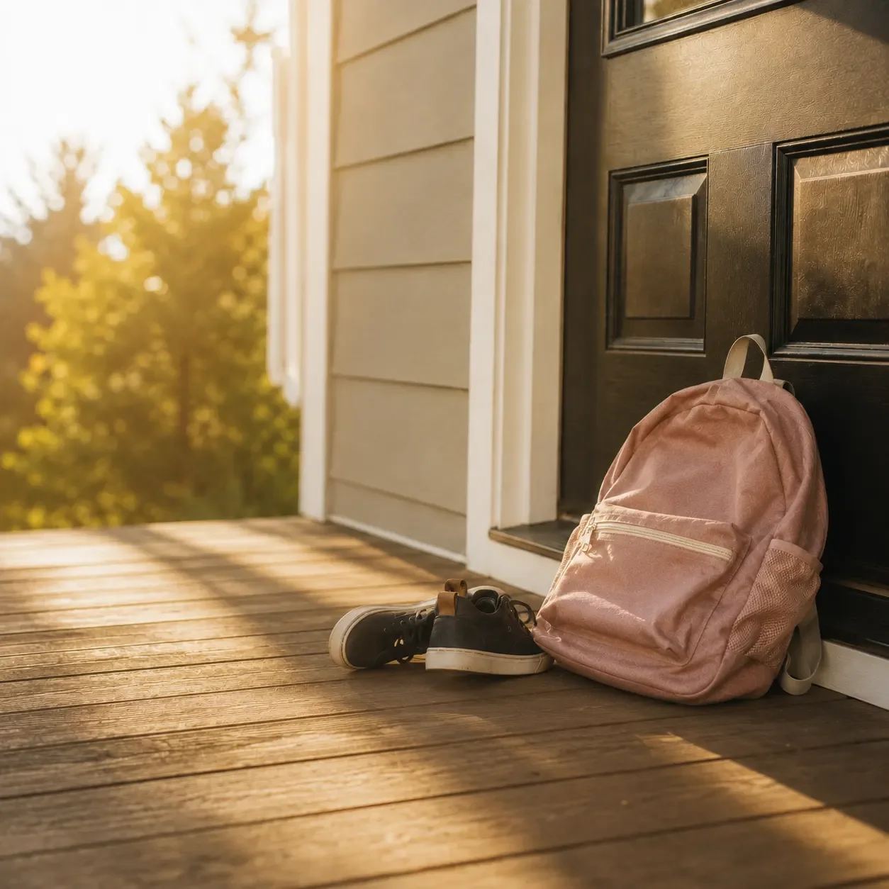 Why ADHD Has Often Been Missed in Girls and Women