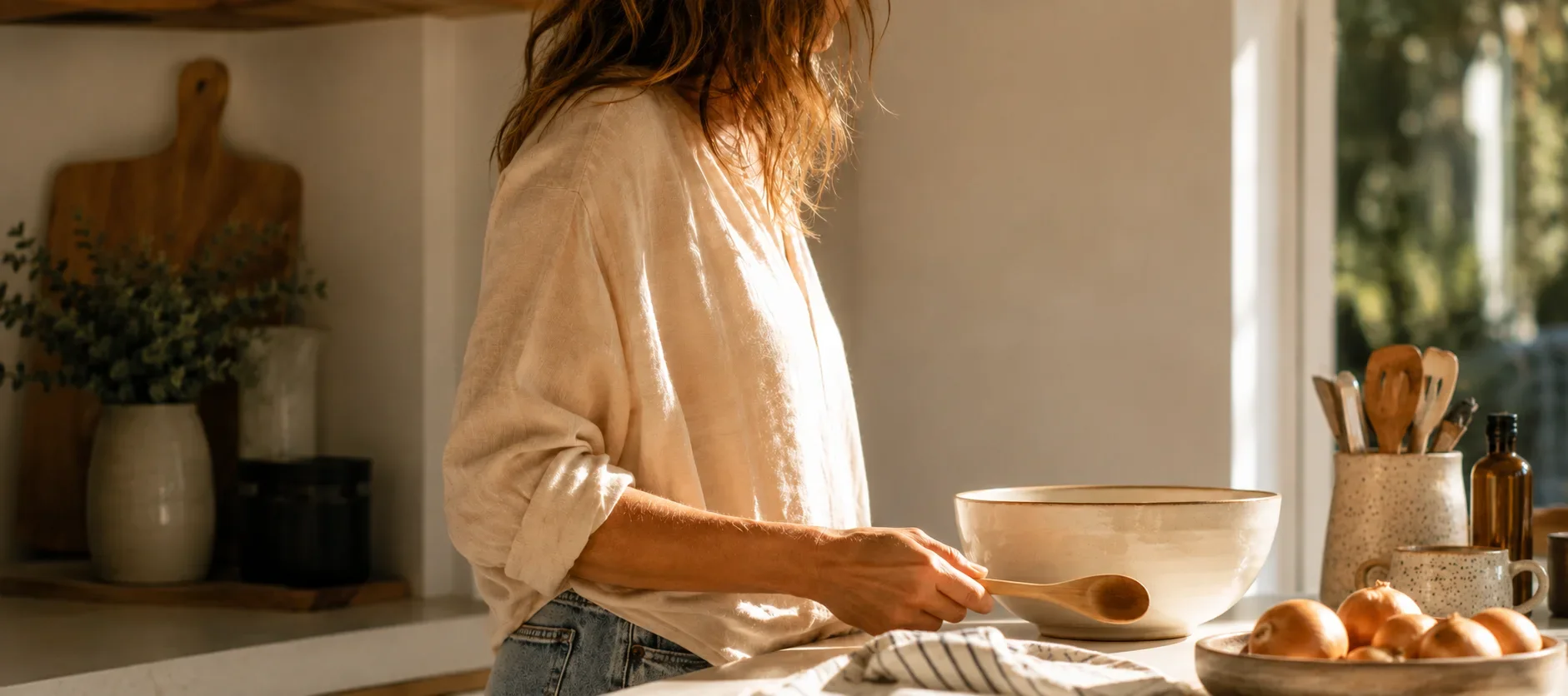 Why ADHD Can Include Both Distraction and Intense Focus