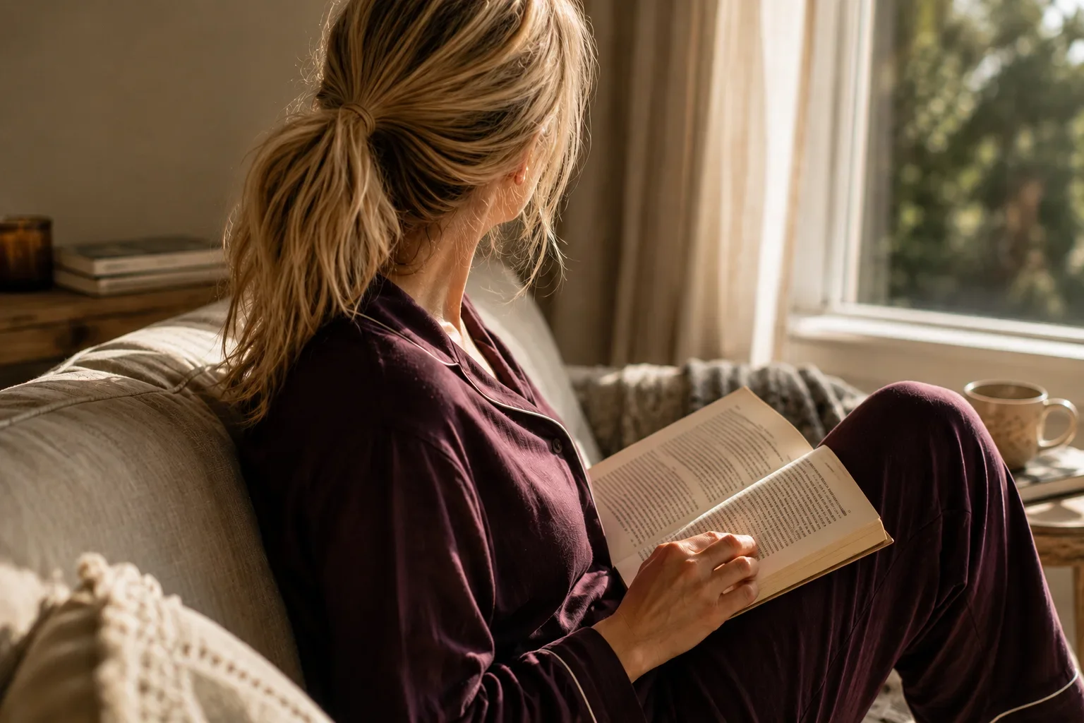 Why Knowing What to Do Doesn't Always Mean Being Able to Do It