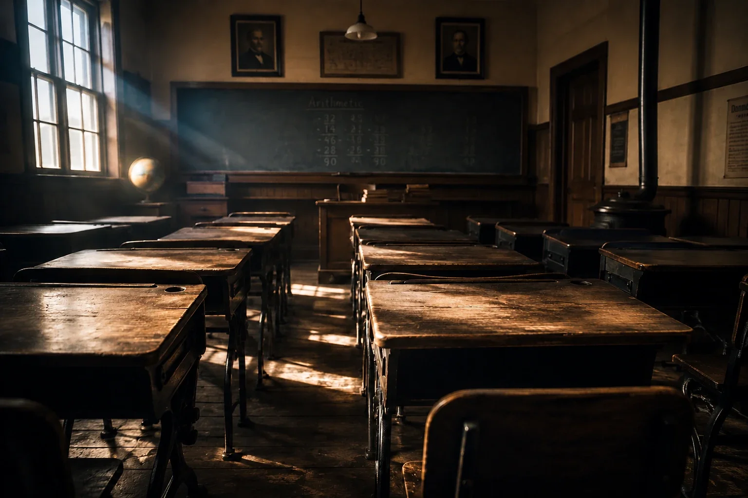 Why Good Grades Don't Rule Out ADHD