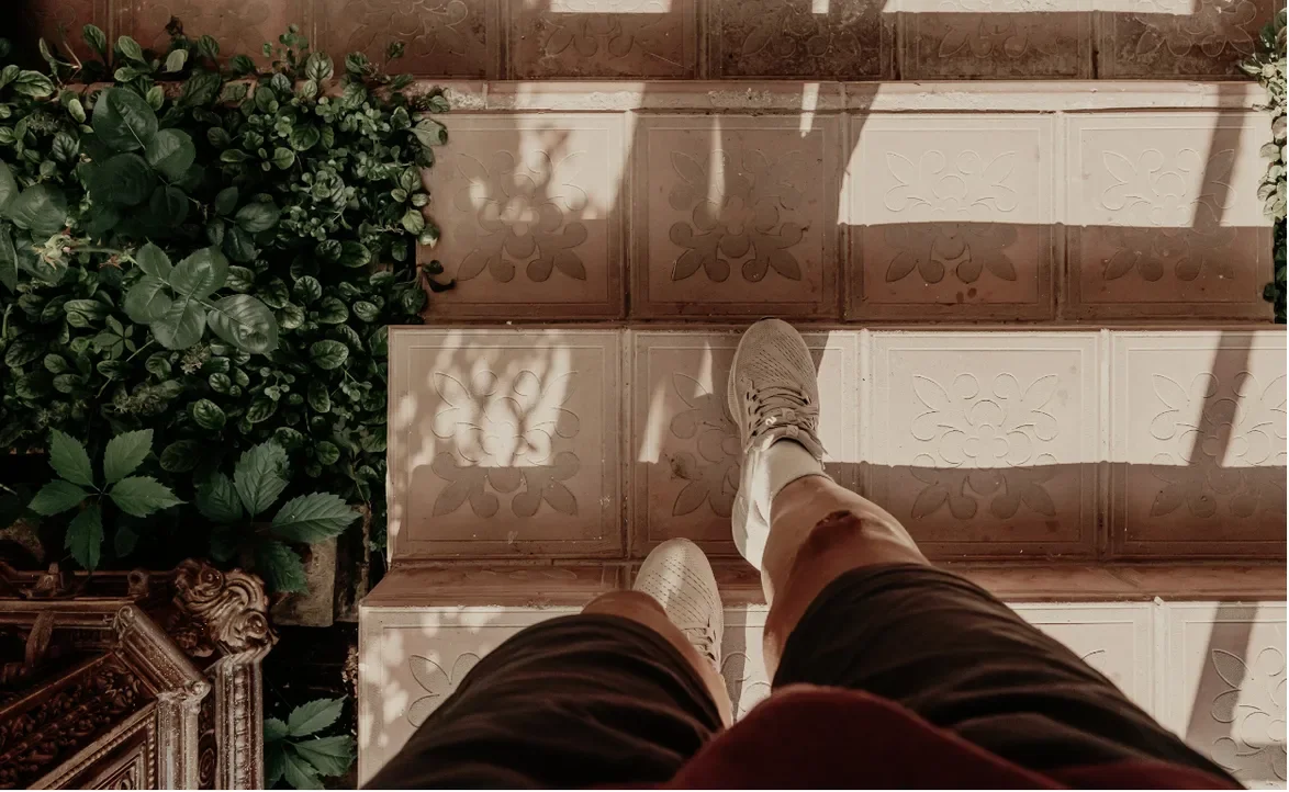ADHD, Dopamine and Motivation: What Do We Actually Know?