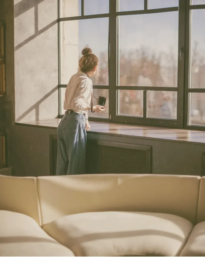 Why ADHD Is About More Than Paying Attention