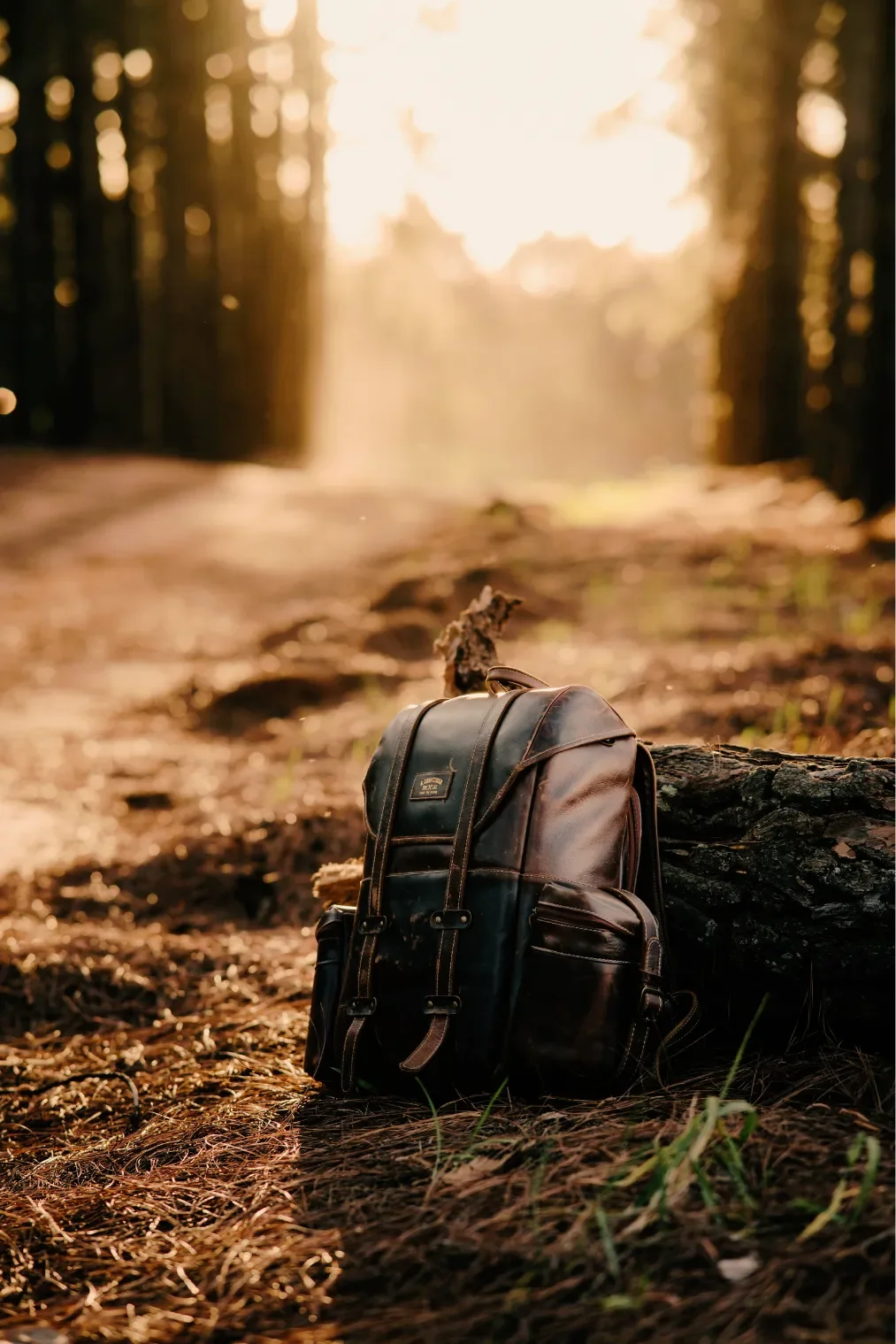 Relief and Grief After an ADHD Diagnosis Can Arrive Together