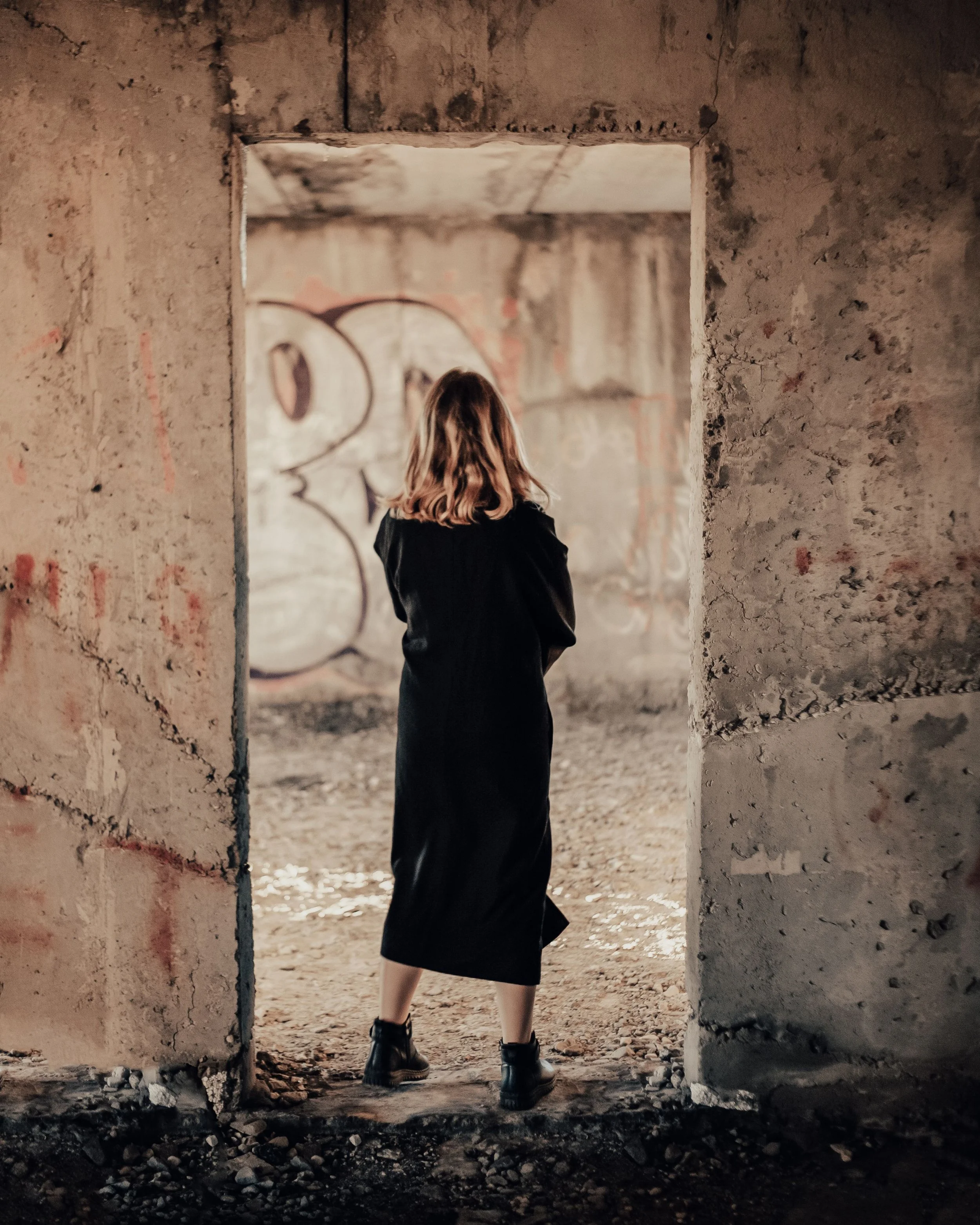 Self-Compassion After an ADHD Diagnosis: Learning to Respond Differently to Difficulty