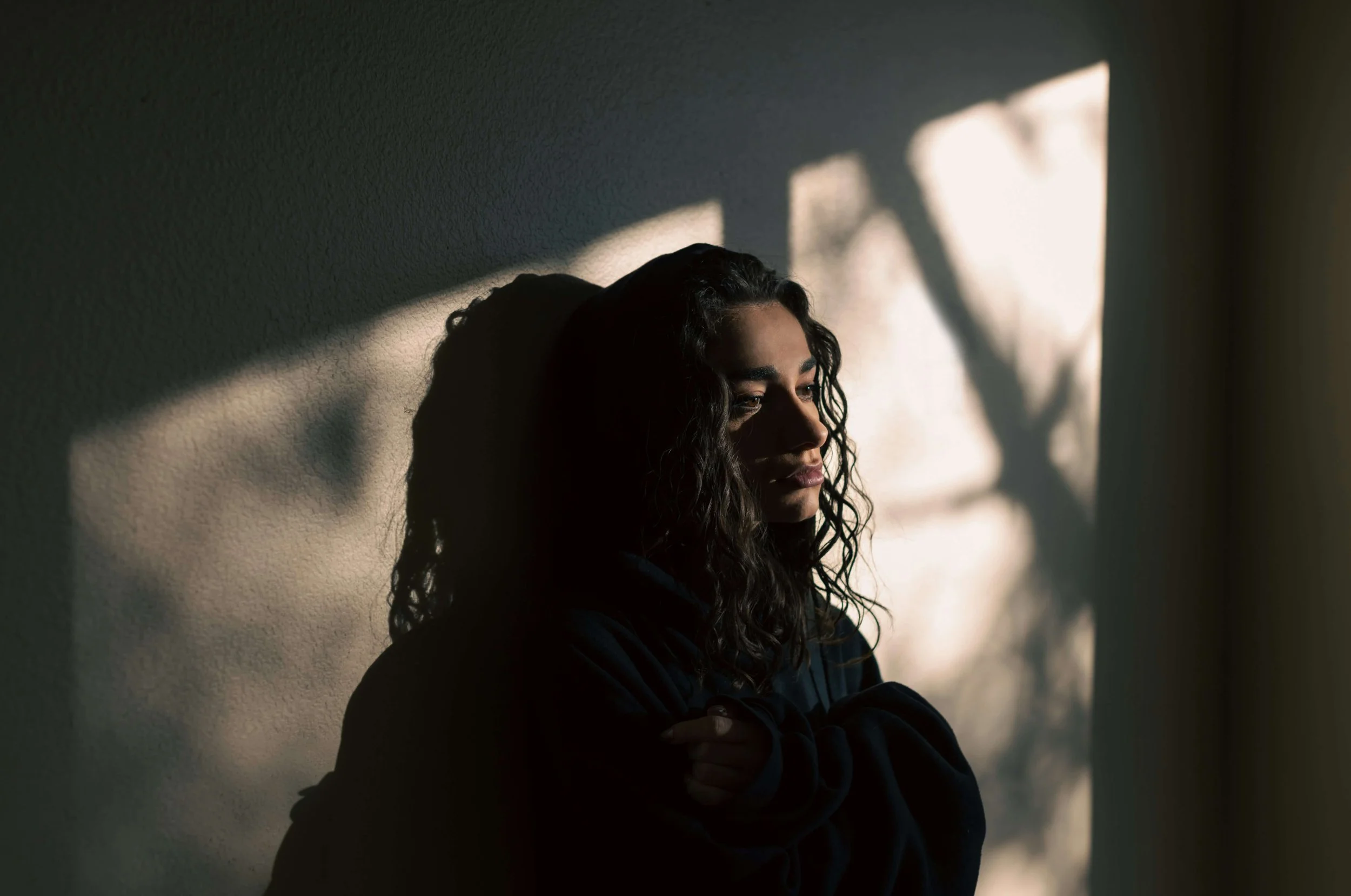 How Years of ADHD Difficulty Can Become Self-Blame