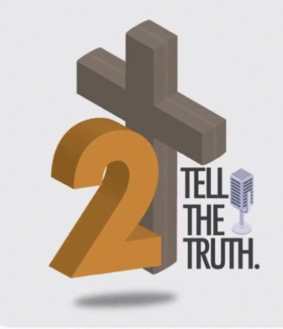 2TellTheTruth, Ministries