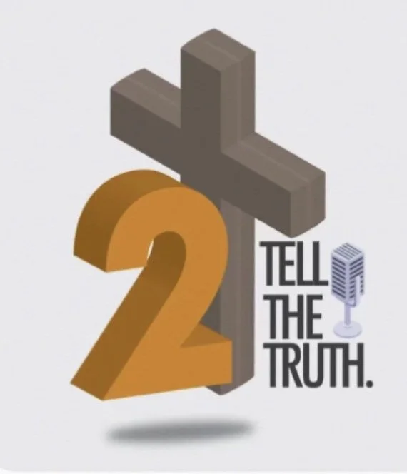 2TellTheTruth, Ministries