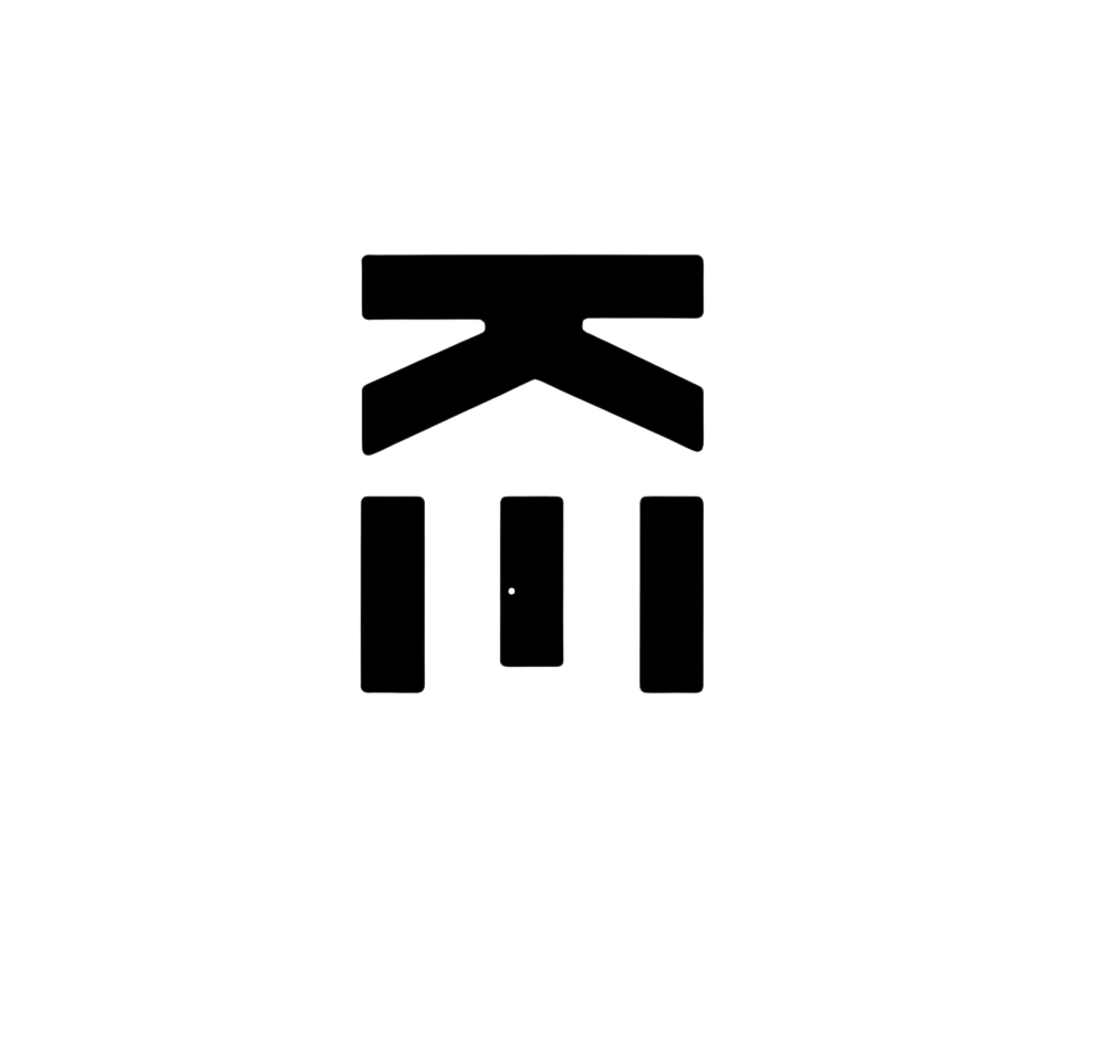 KE Construction Logo