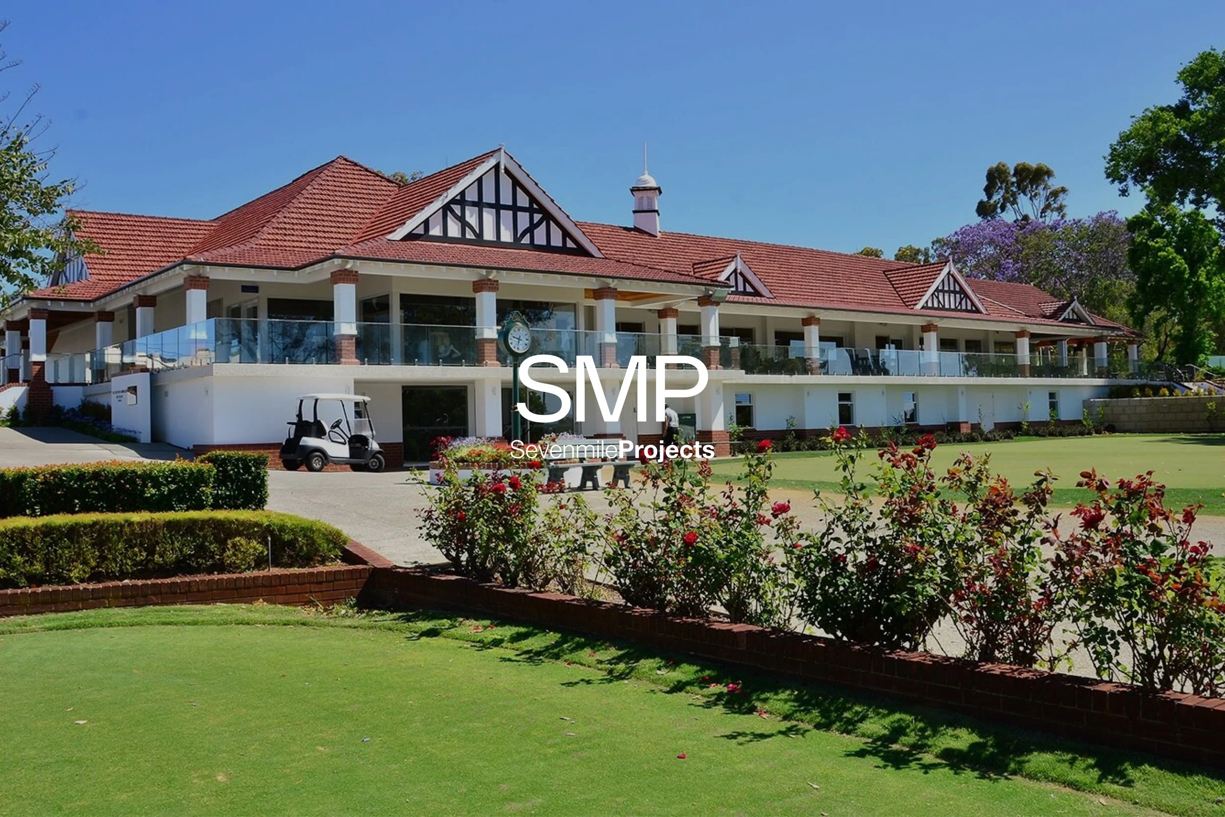 GOLF SMP 1.jpg