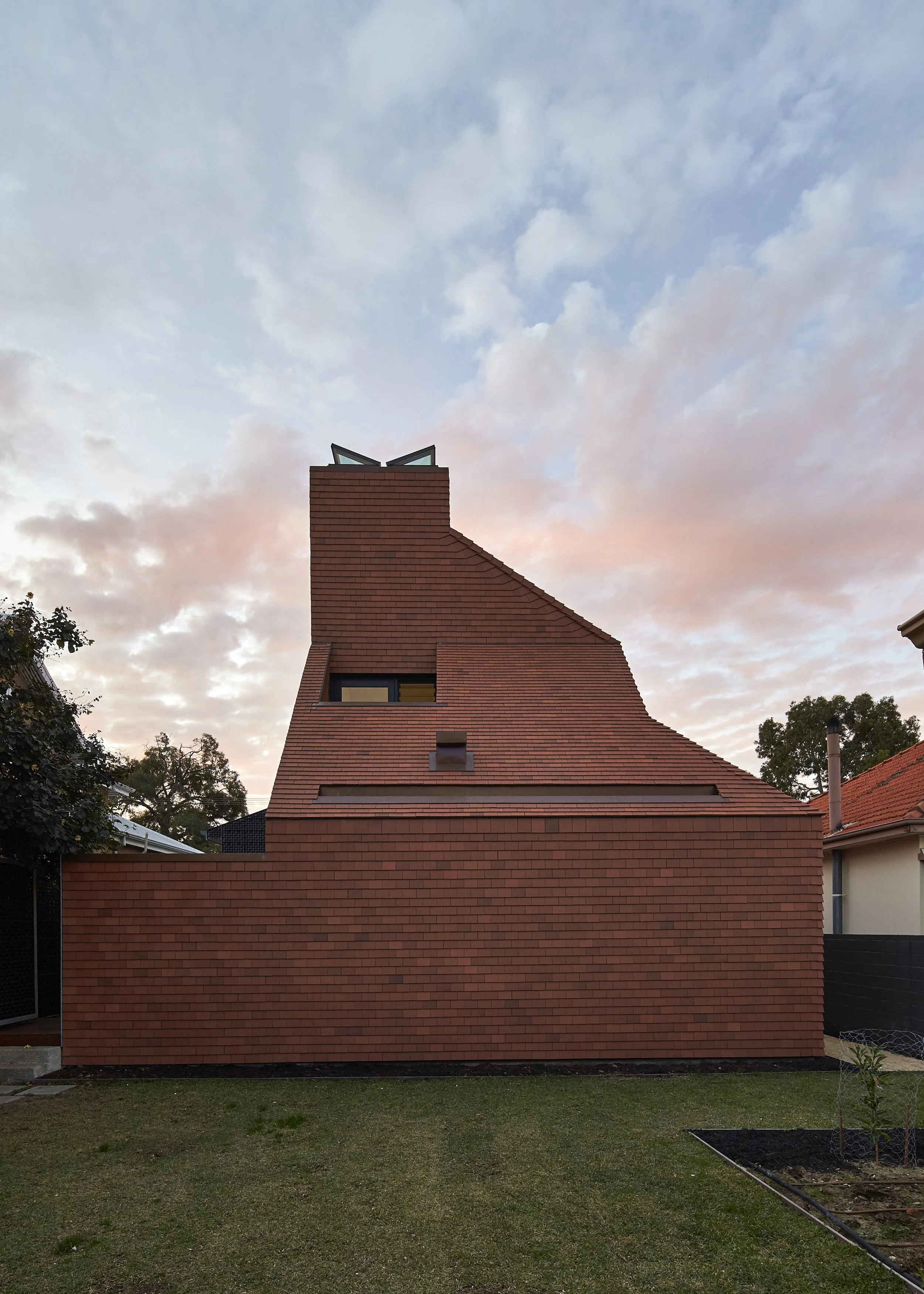 150613 Camino House_03.jpg