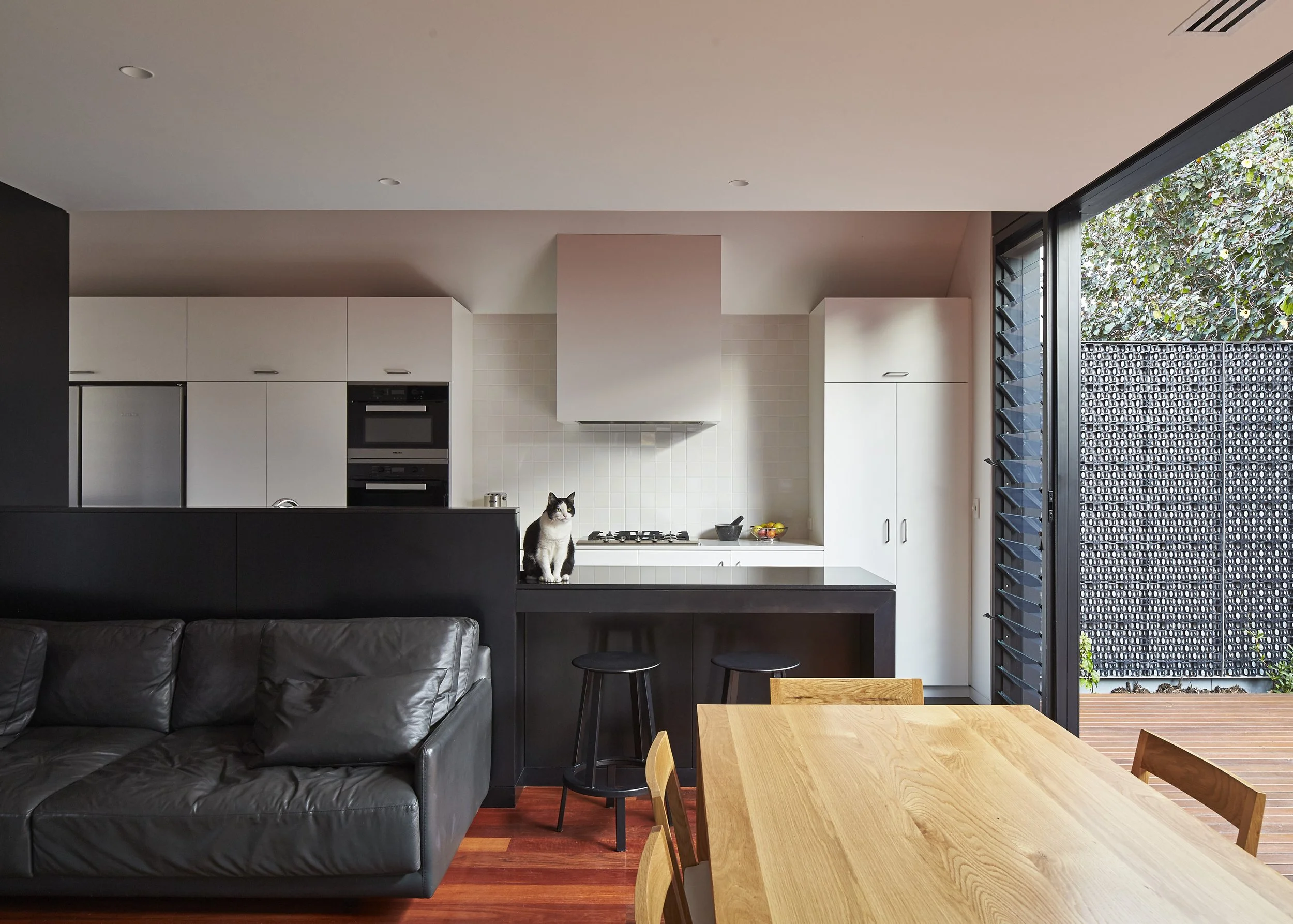 150613 Camino House_05.jpg