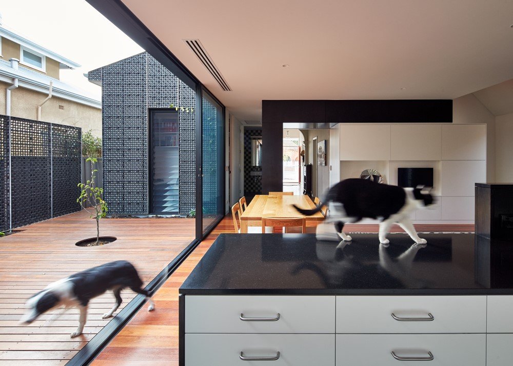 sevenmileproject_camino-house_3.jpg