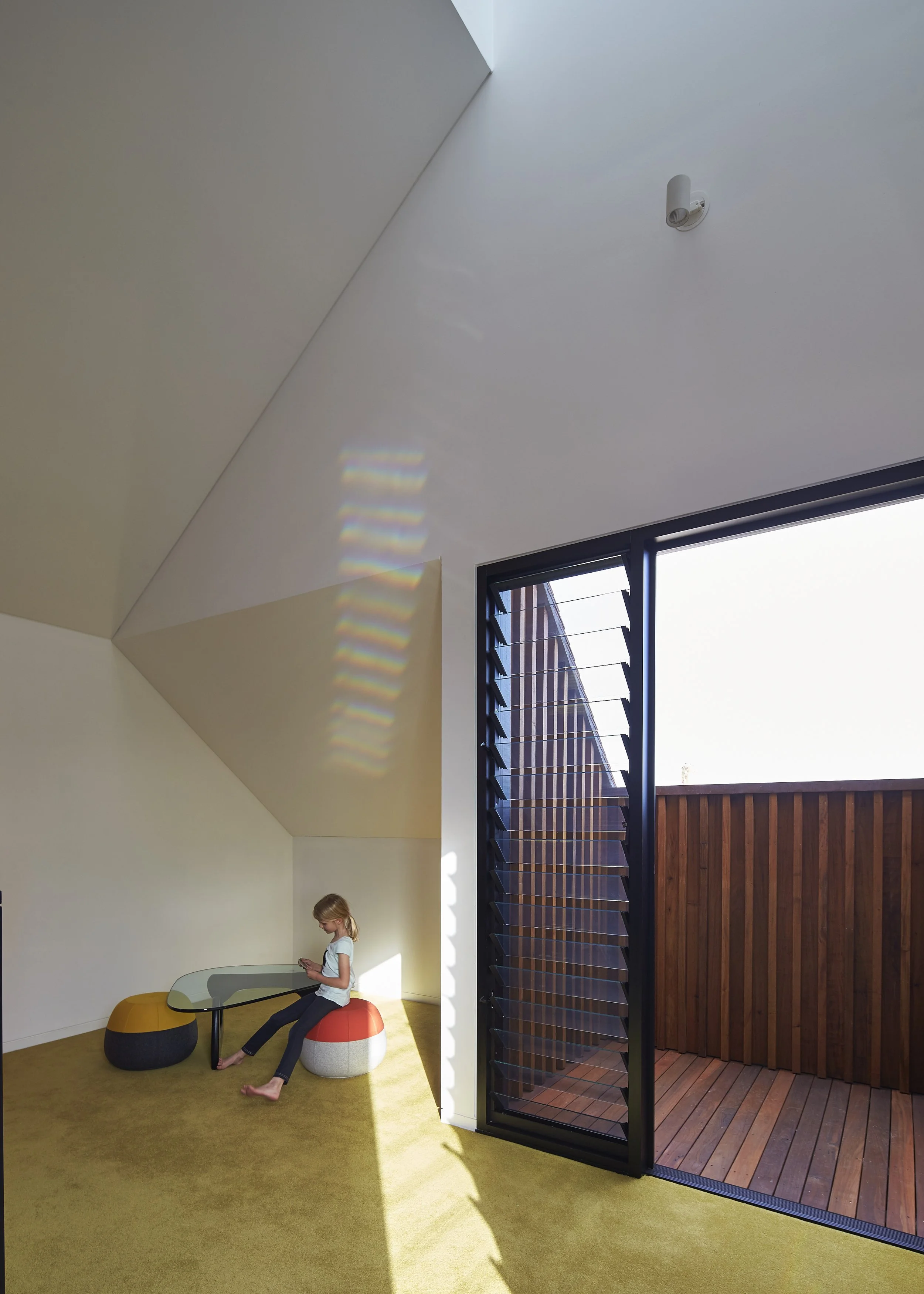 150613 Camino House_08.jpg