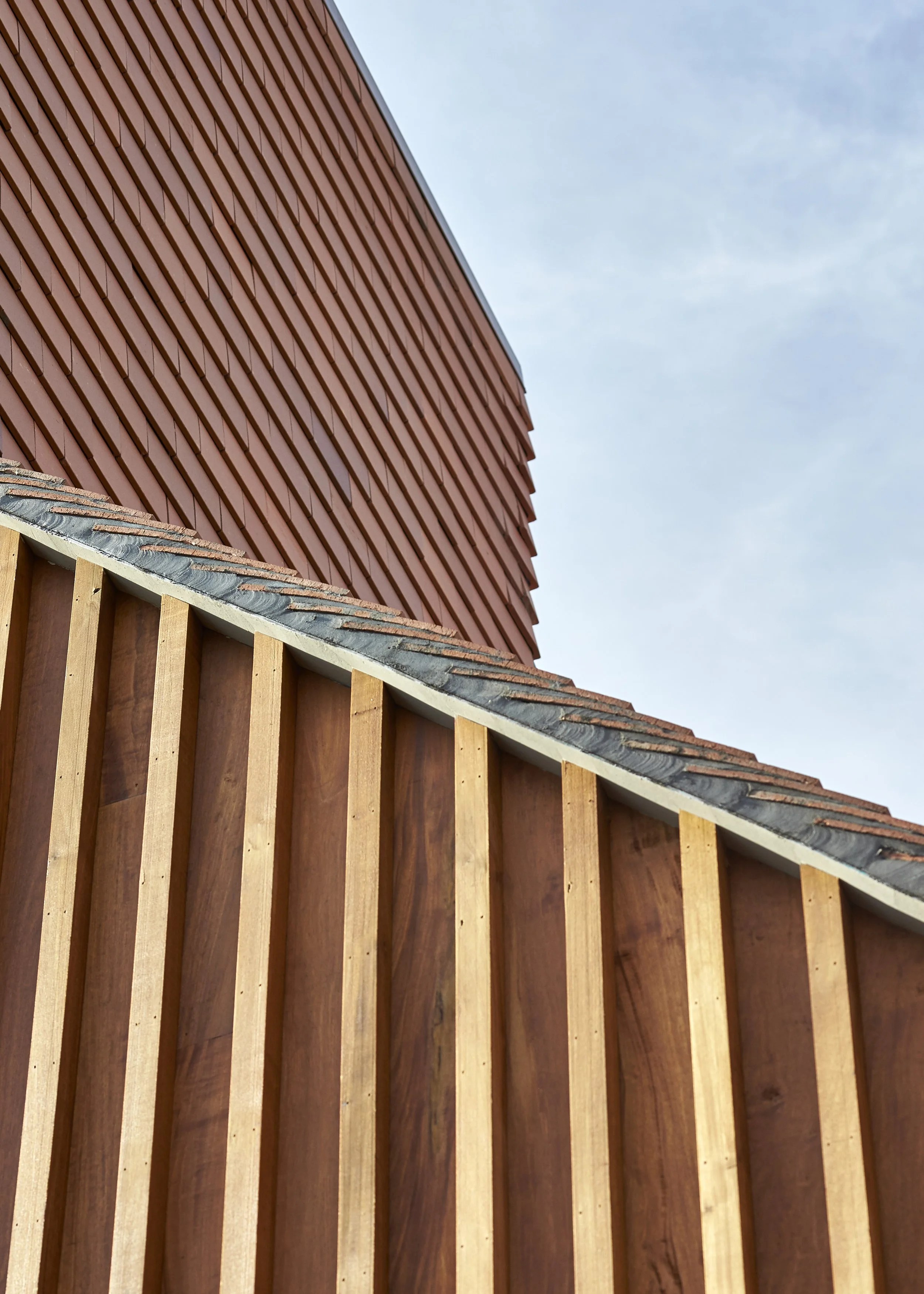 150613 Camino House_09.jpg