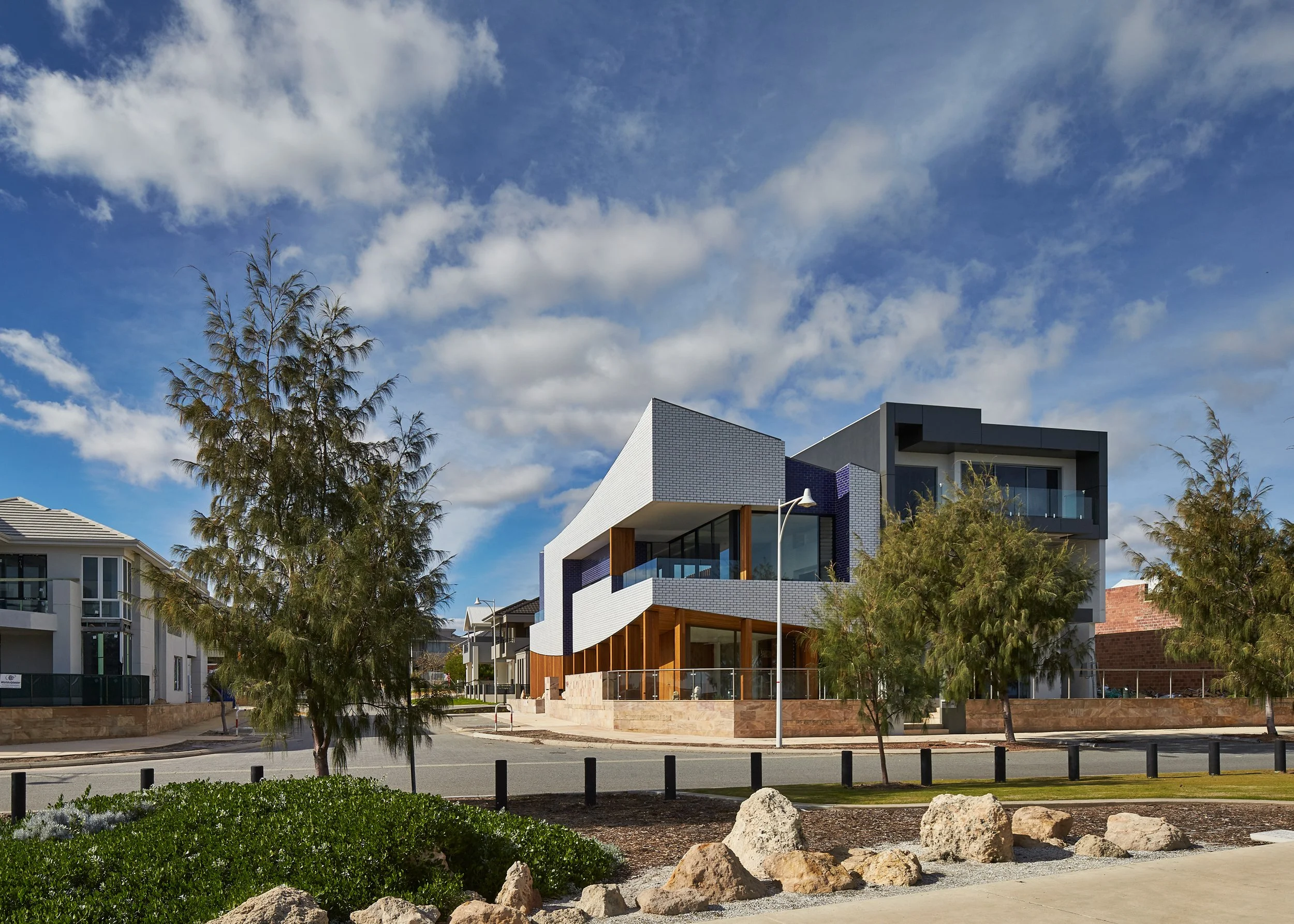 150614 Omeo House_01.jpg