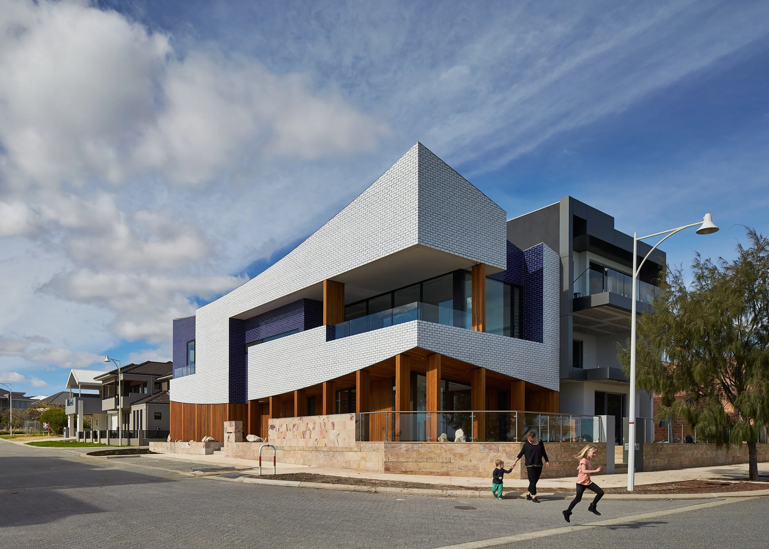 150614 Omeo House_02.jpg