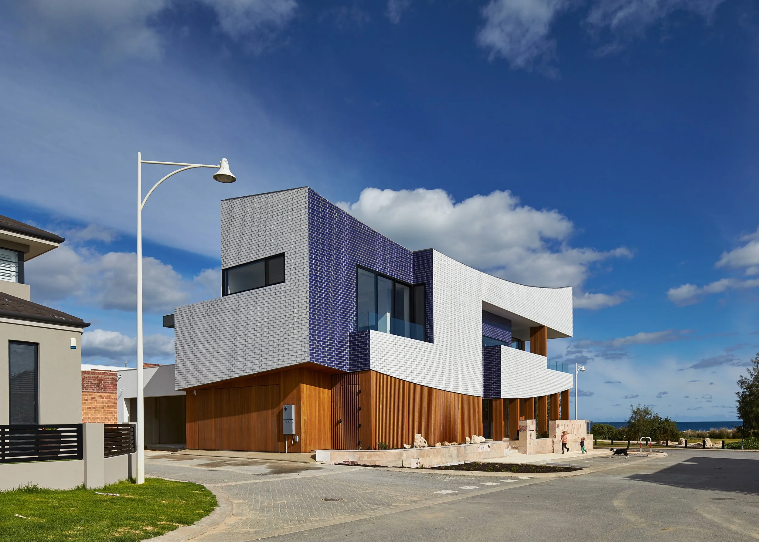 150614 Omeo House_04.jpg