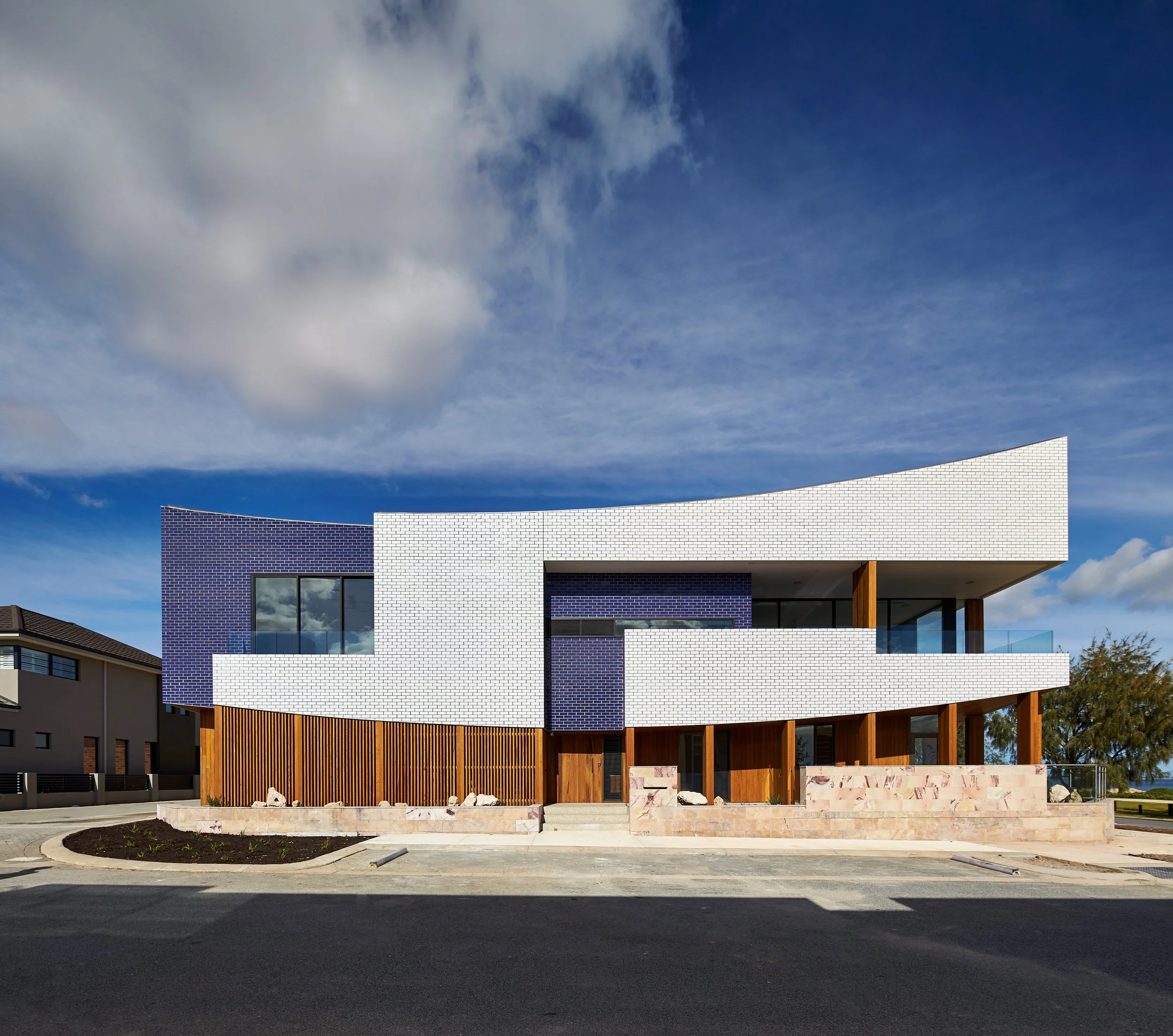 150614 Omeo House_cant work out were this should go.jpg