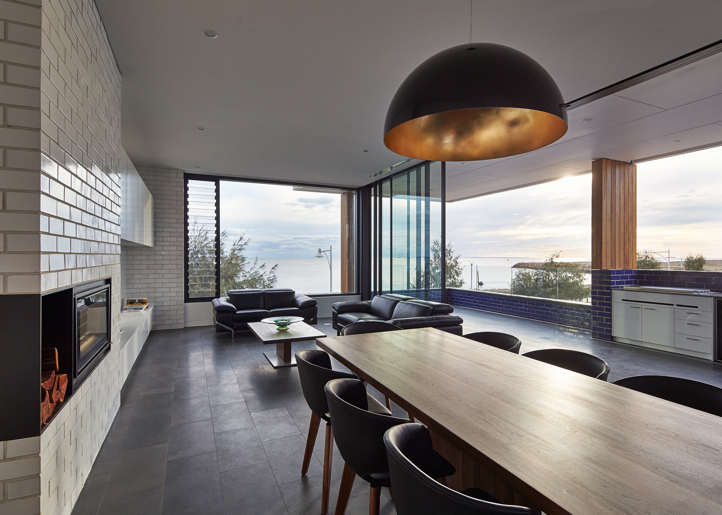 150614 Omeo House-09.jpg