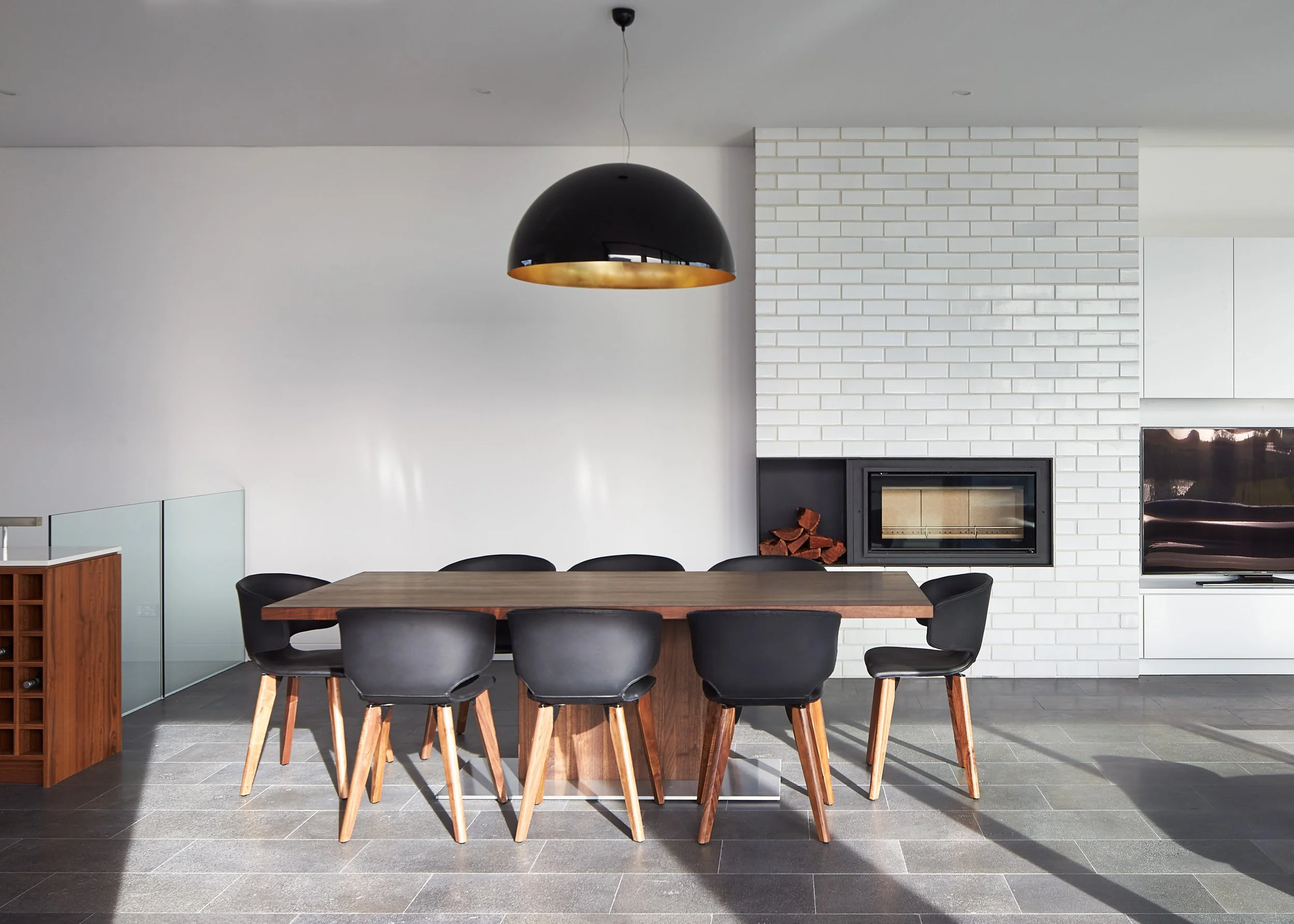 150614 Omeo House_08.jpg