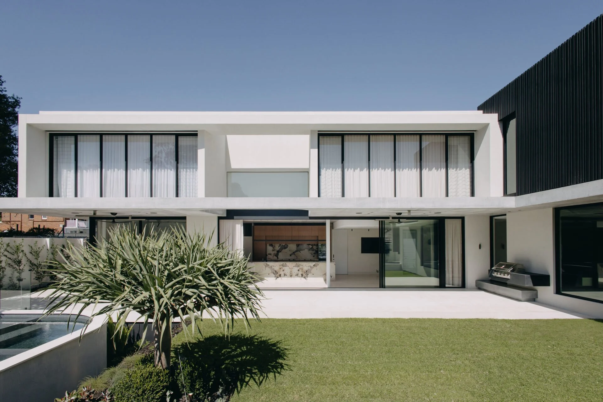 Concrete_House_018.jpg