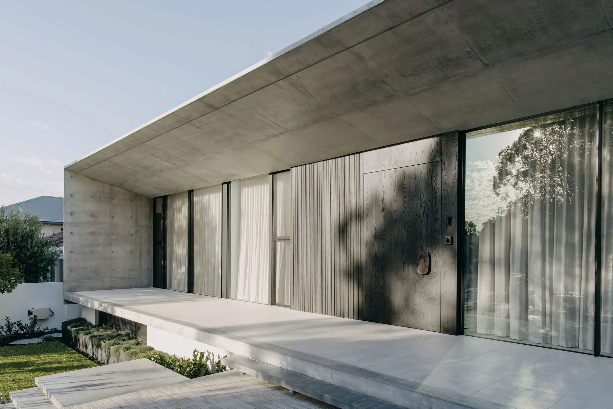 Concrete House_001.jpeg