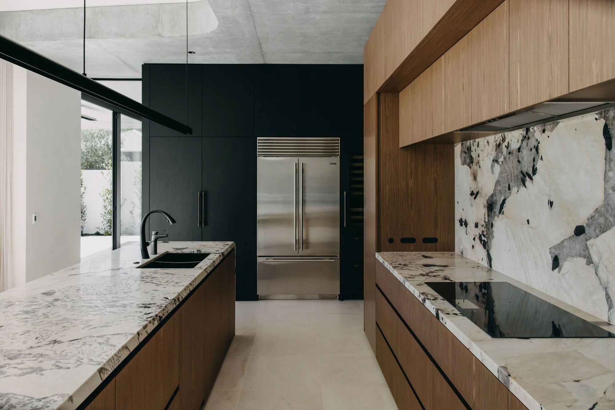 Concrete House_008.jpeg