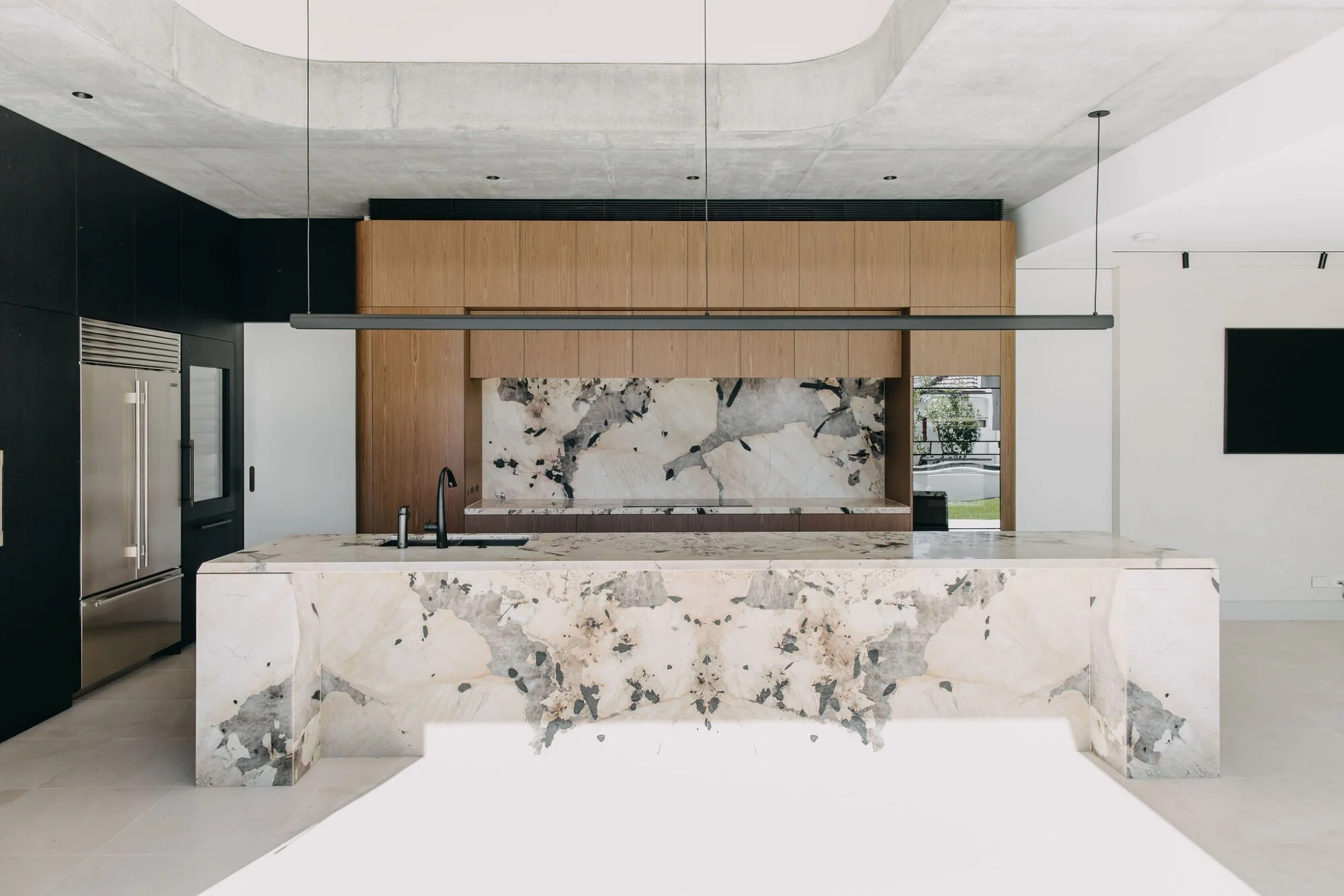 Concrete House_007.jpeg