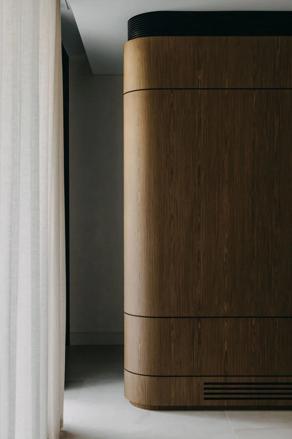 Concrete House_011.jpeg