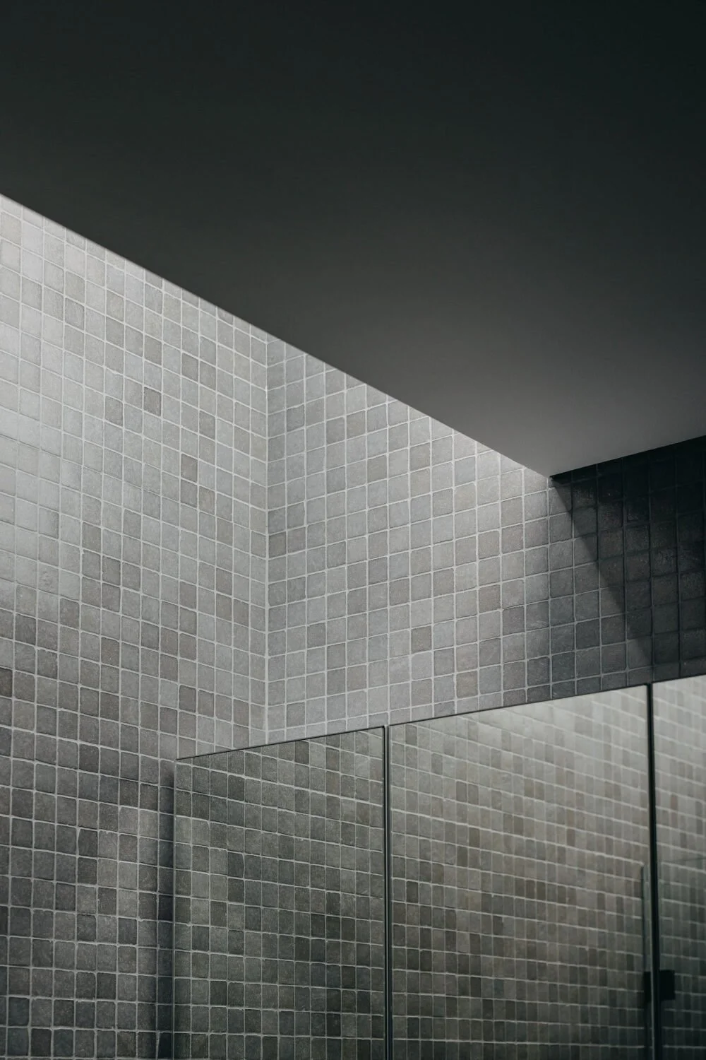 Concrete House_012.jpeg