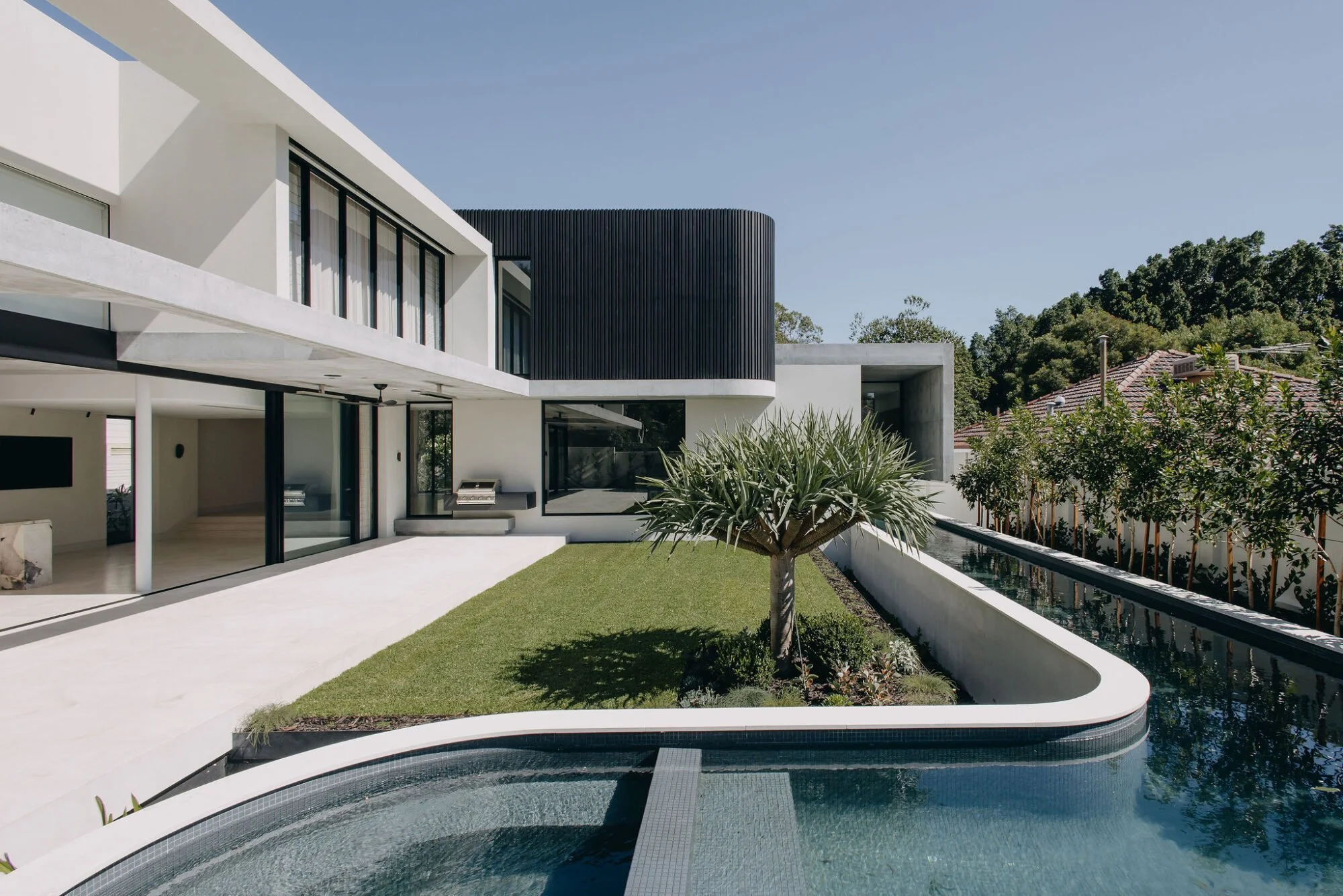 Concrete