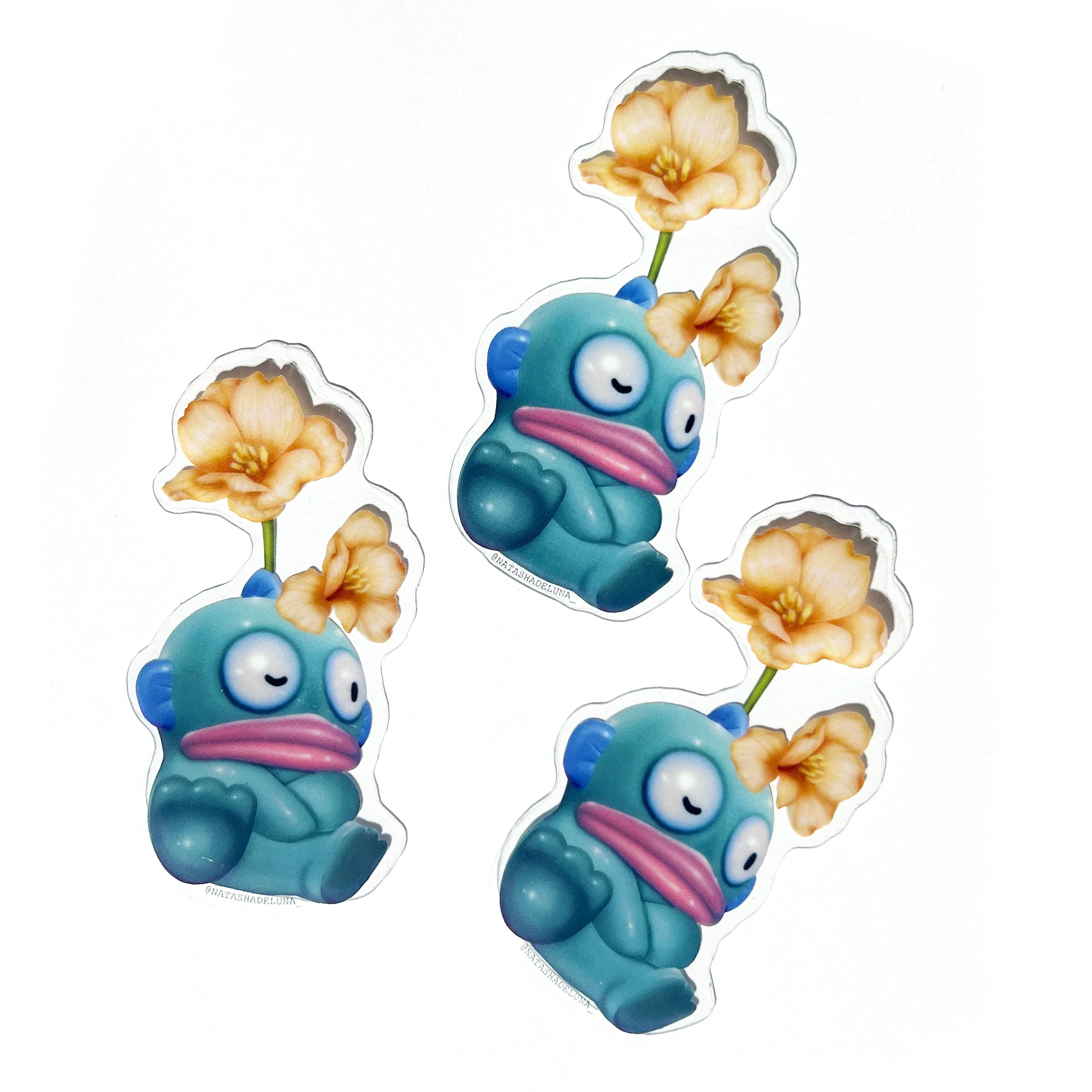 hangysticker.jpg