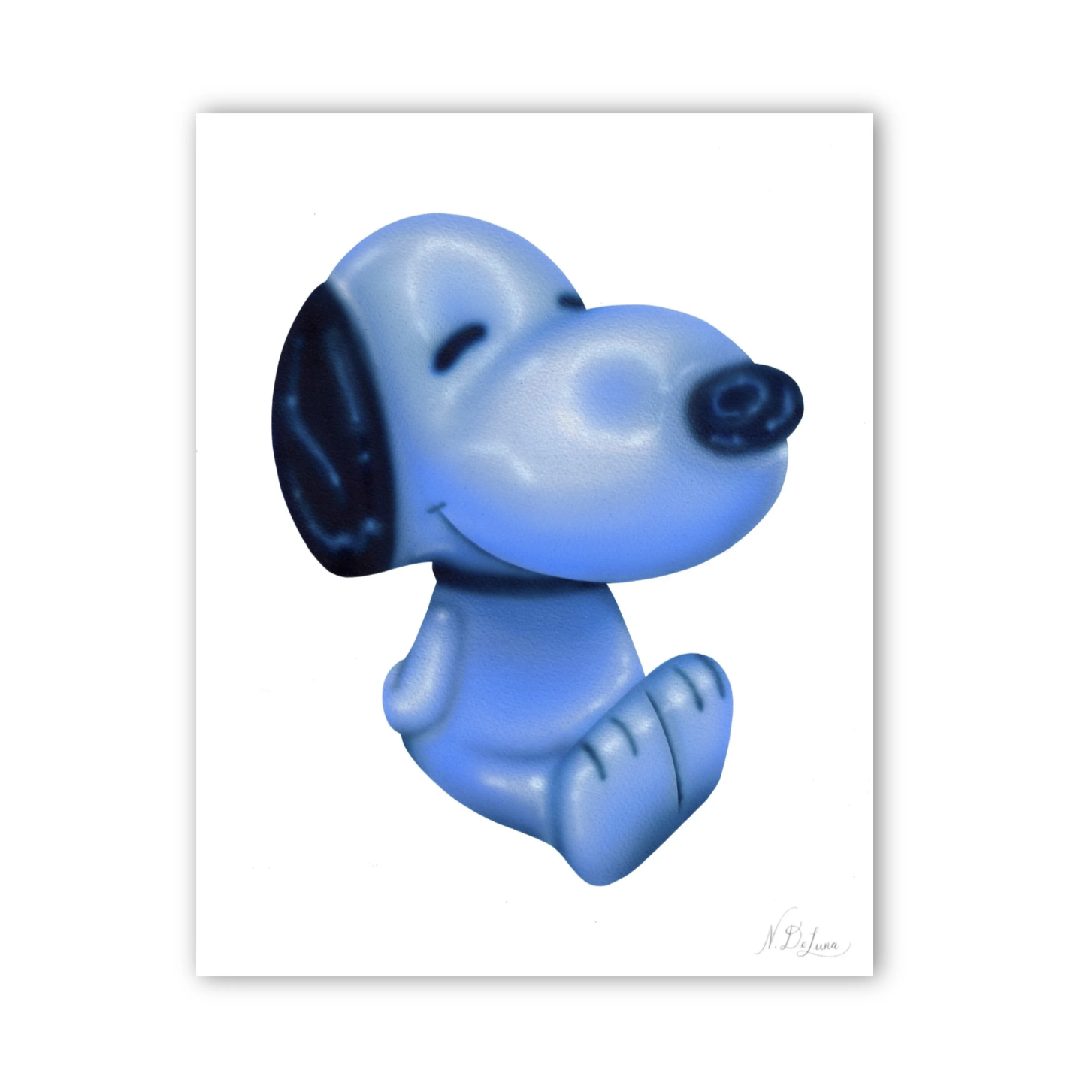 Screenshot+2026-08-04+151605.png
