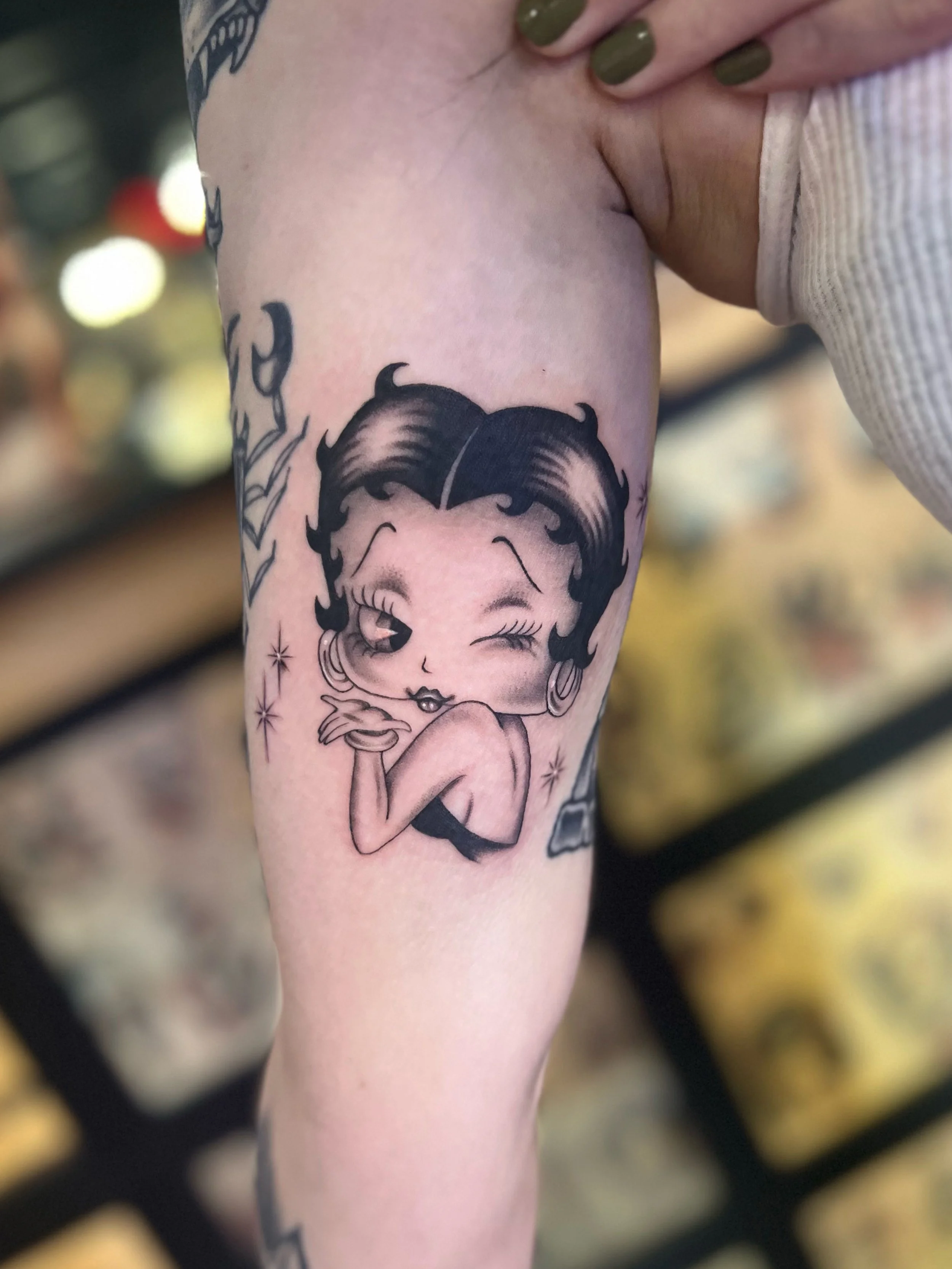betty.jpg