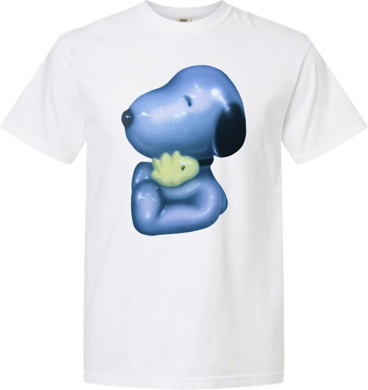 Esnupi Tee