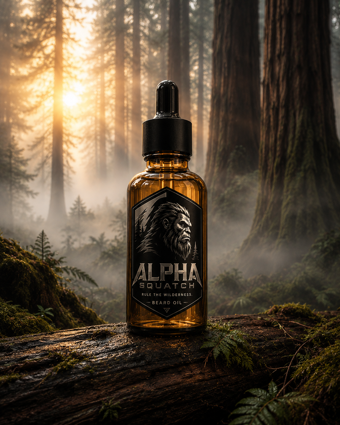 Black Forest Reserve