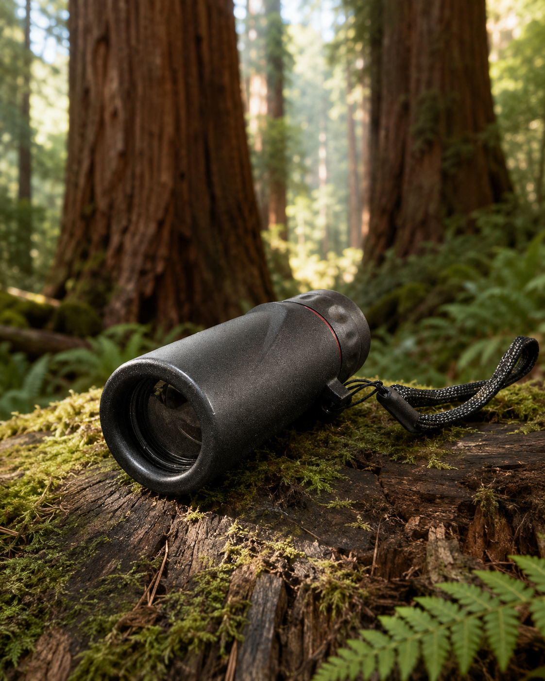 D357C8CE-55F4-403E-89A6-C809550AE151.png
