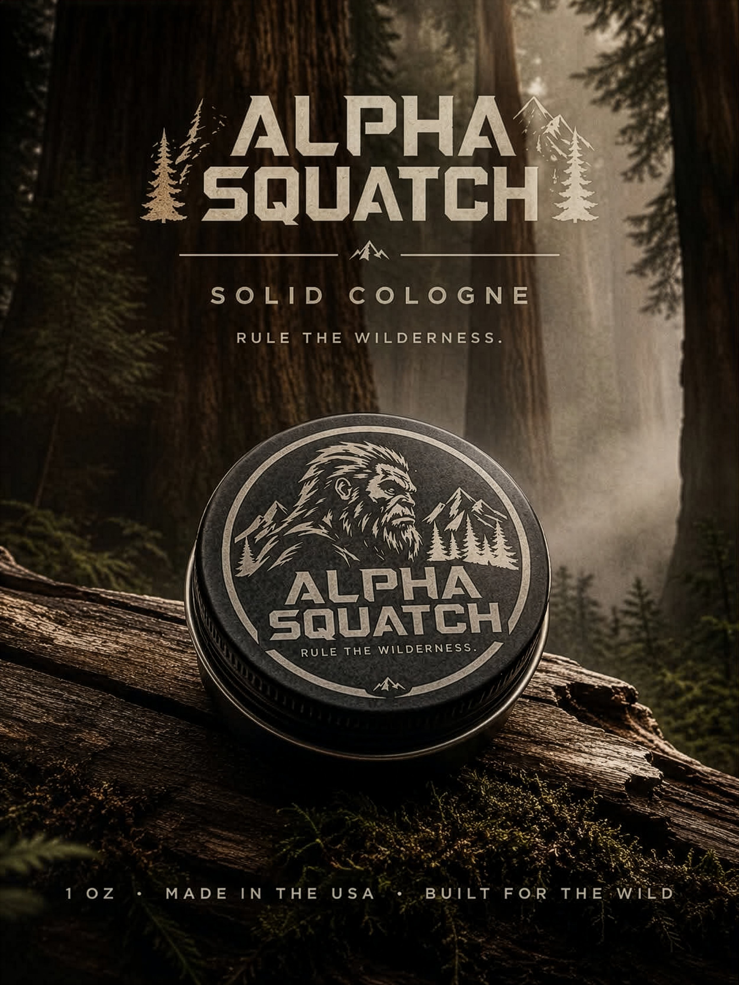 1 ounce solid cologne a64848ff-7a09-49f6-bdeb-5f33e703cb79 Firefly Upscaler 4x scale.jpg