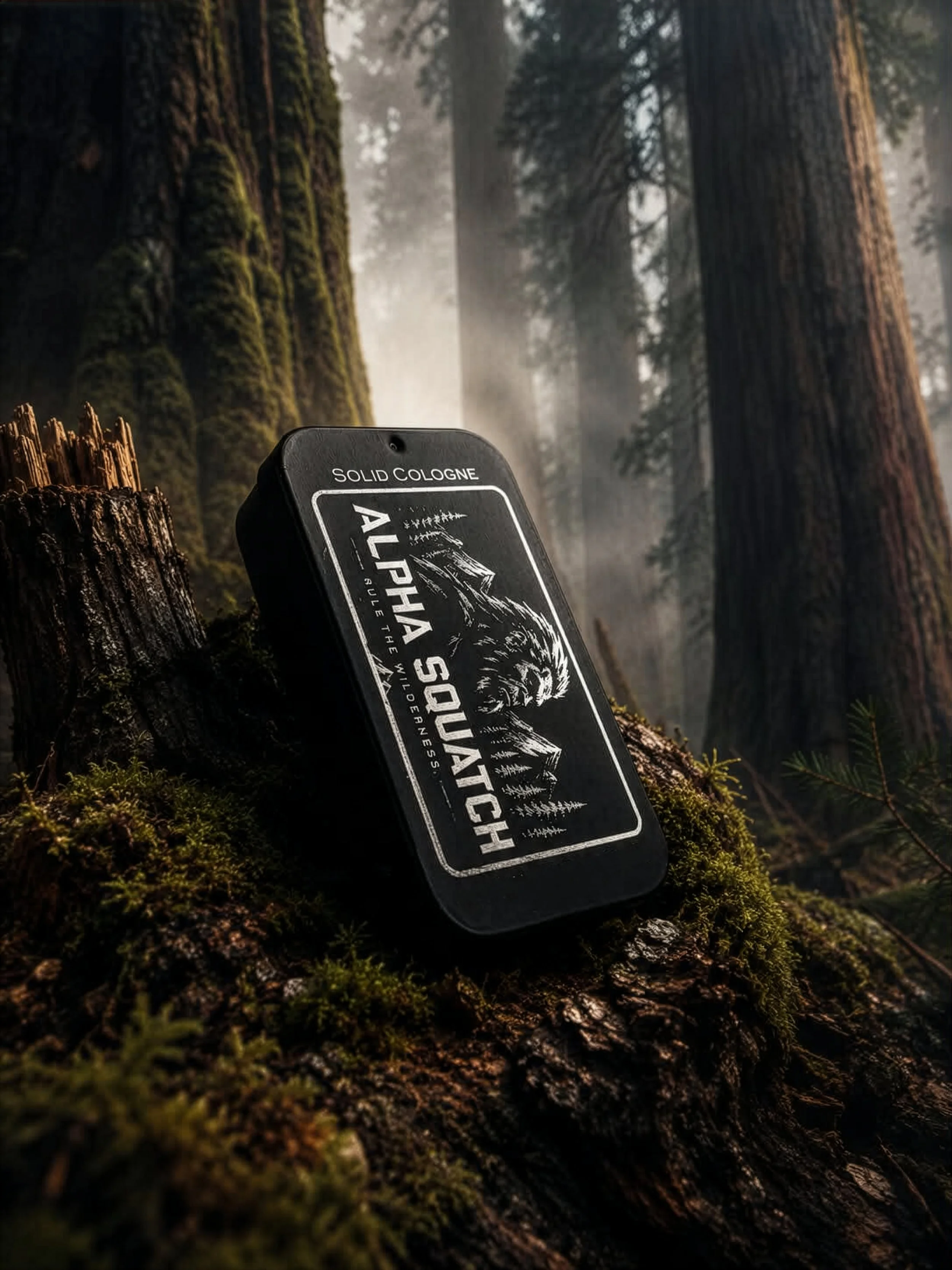 .5 ounce advertisement cologne 8629fafd-101d-45c6-8c5e-5867a6d15c2b Firefly Upscaler 4x scale.jpg