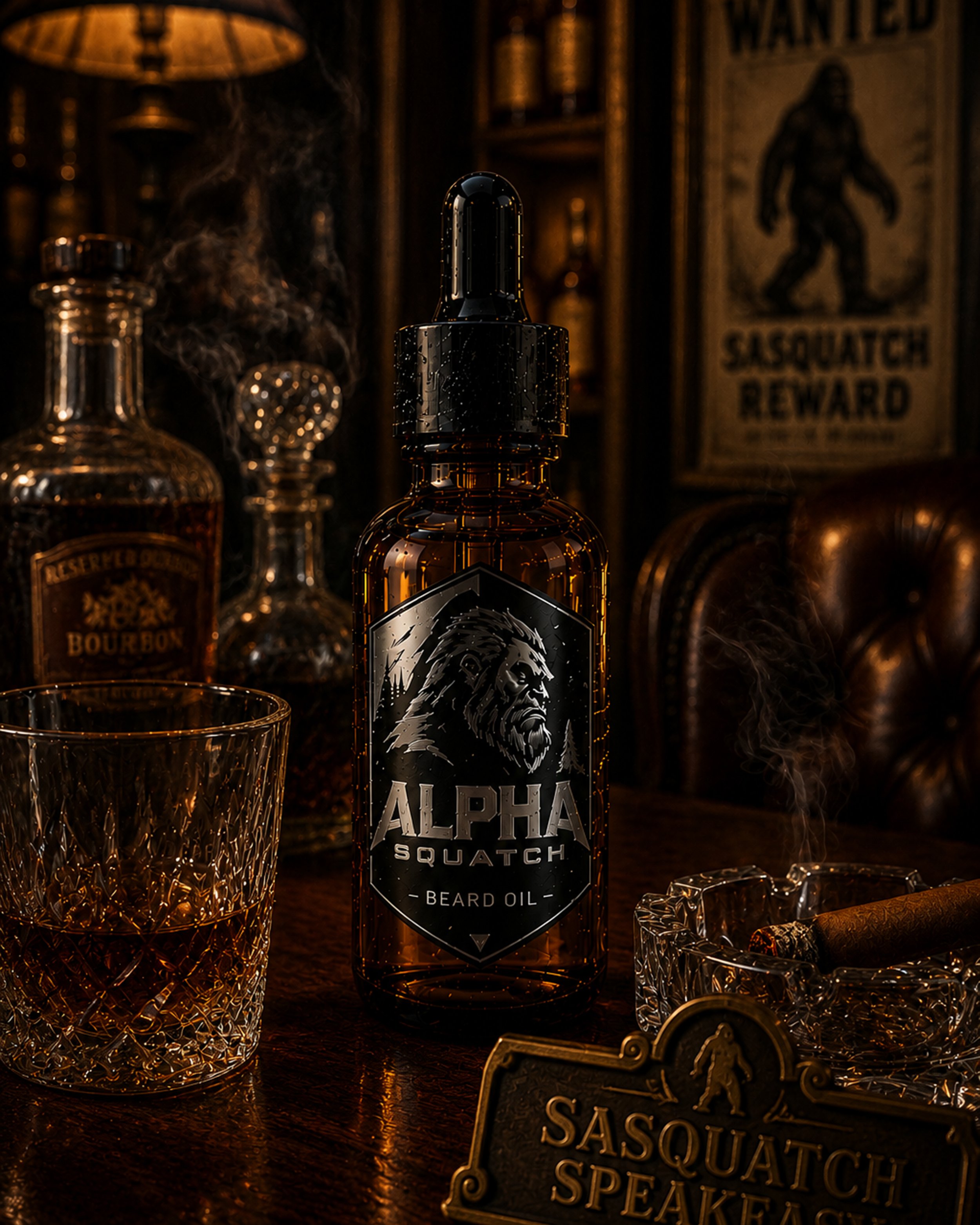 Sasquatch SpeakEasy Image Jun 16, 2026, 09_56_32 PM.jpg